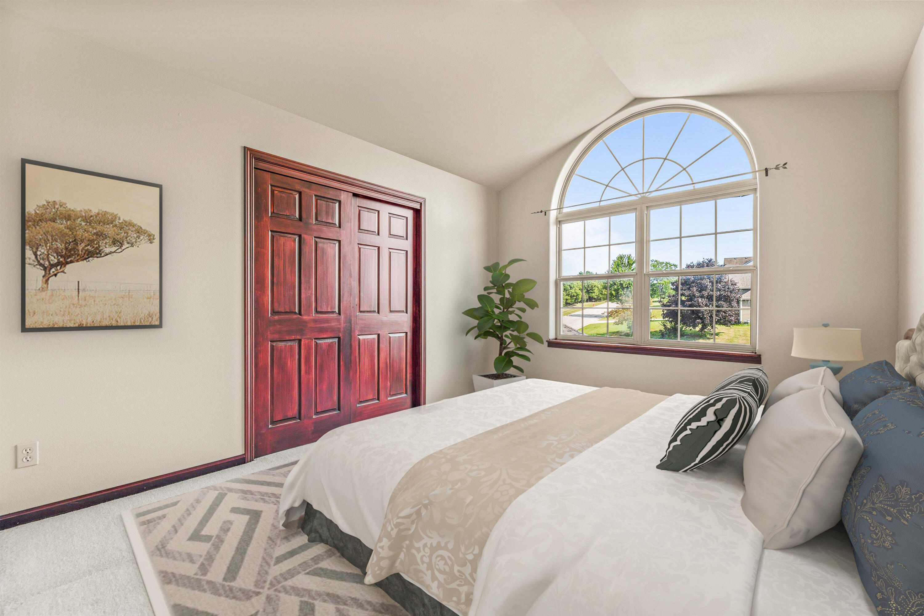 N109W14760 Preserve Pkwy