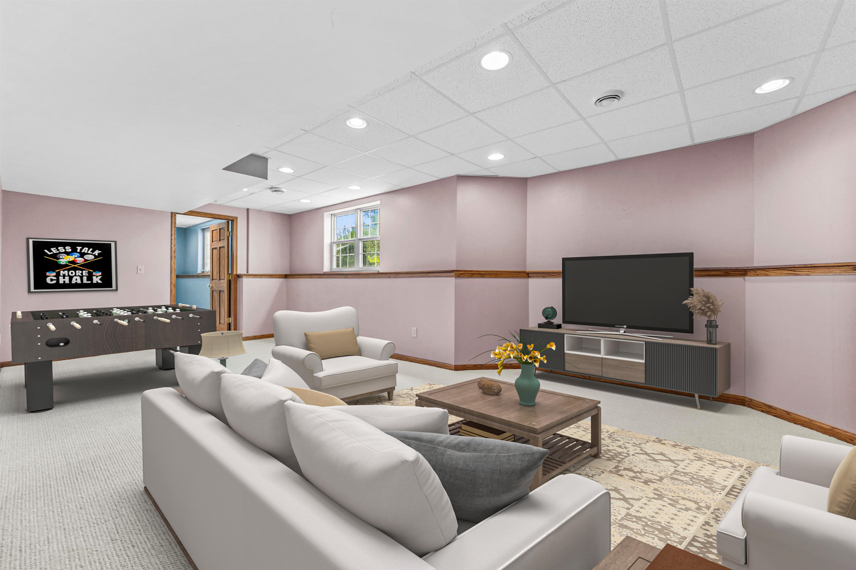 N109W14760 Preserve Pkwy