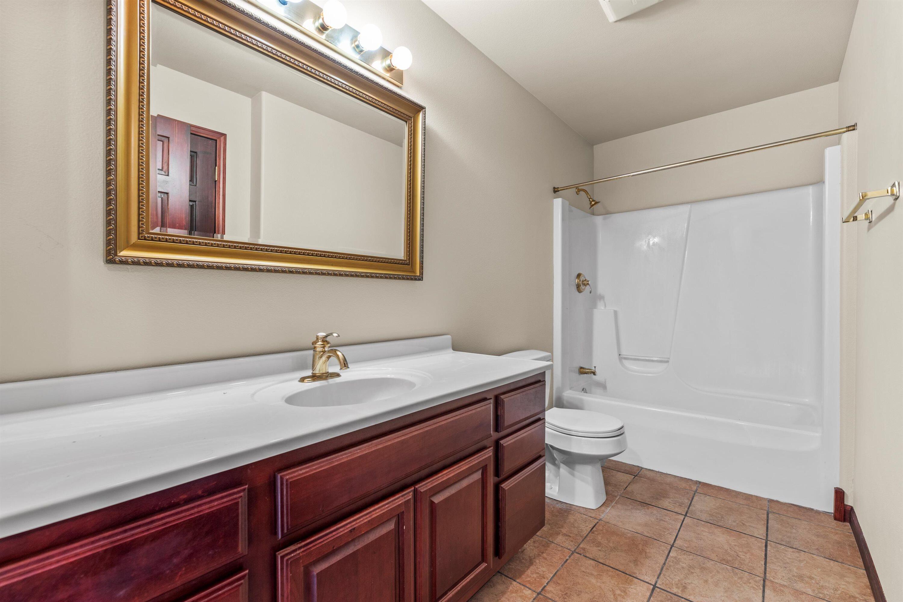 N109W14760 Preserve Pkwy