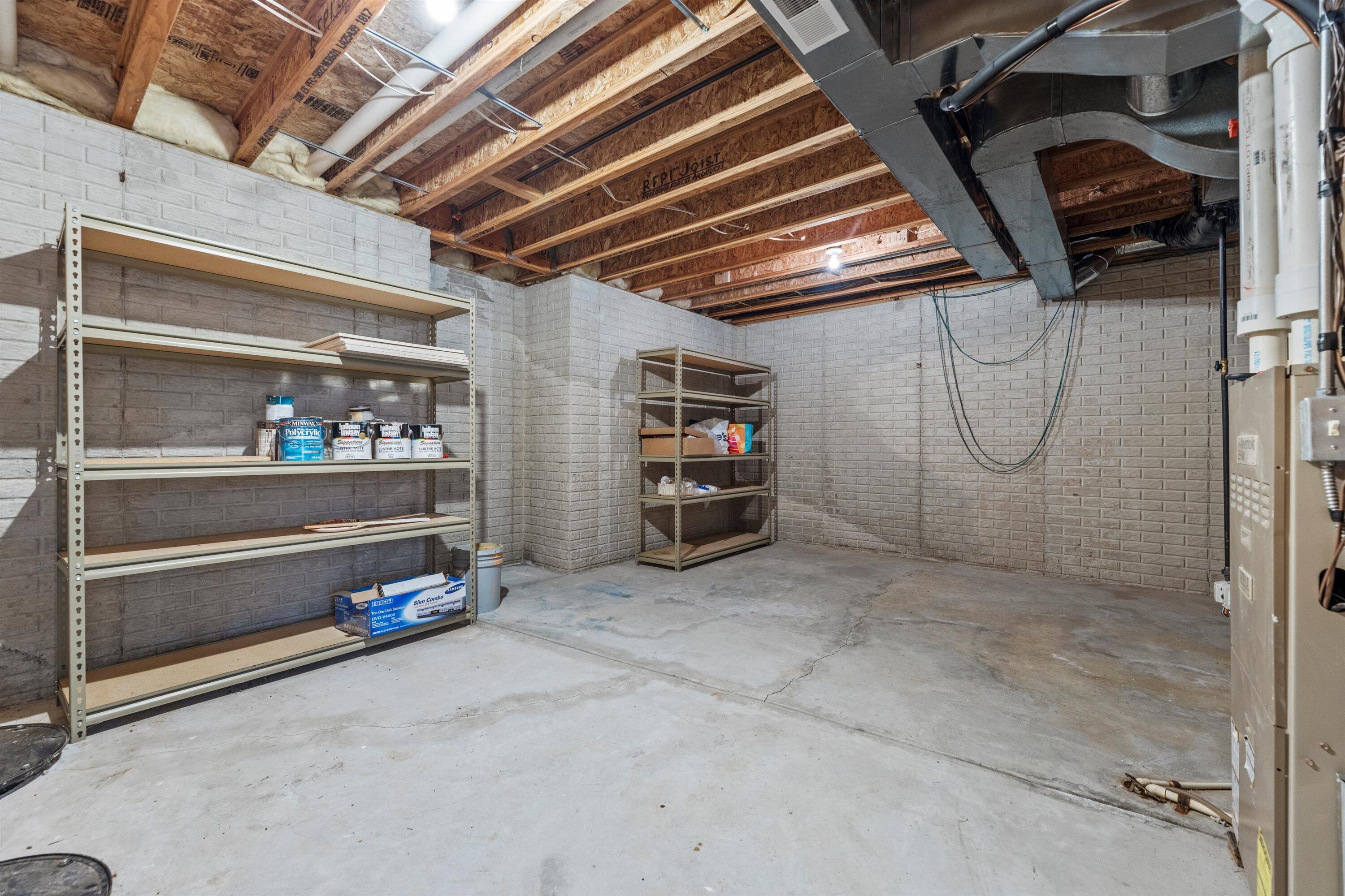 N109W14760 Preserve Pkwy