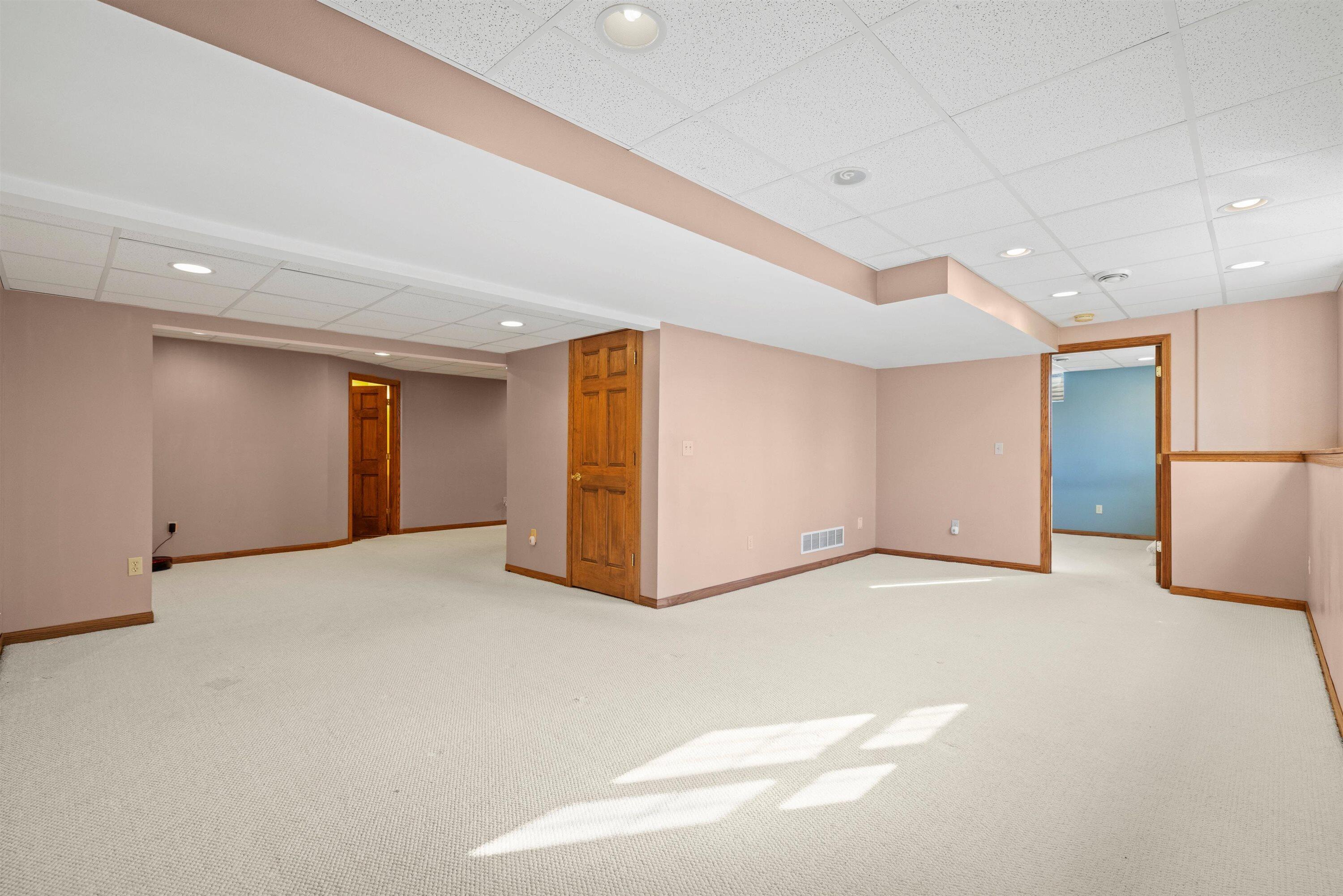 N109W14760 Preserve Pkwy