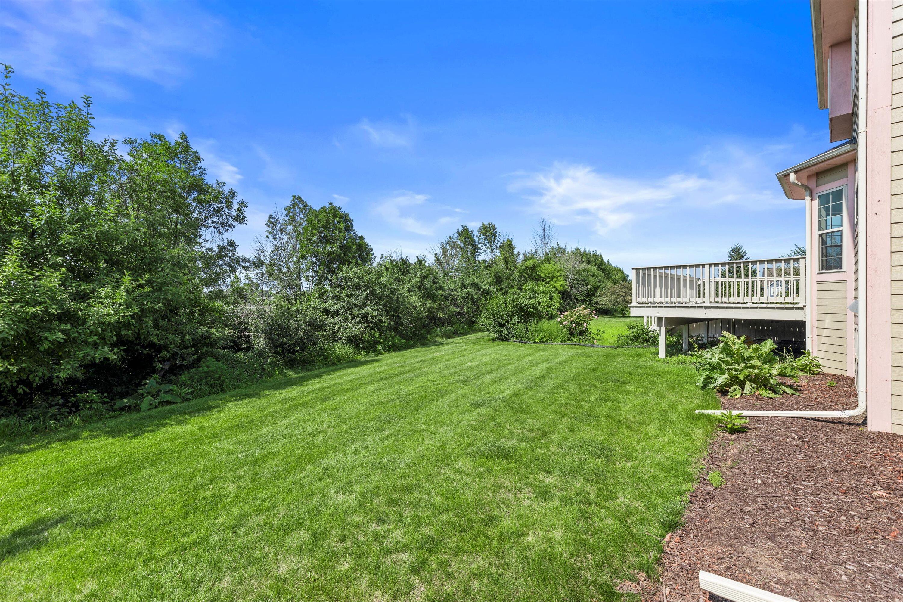 N109W14760 Preserve Pkwy