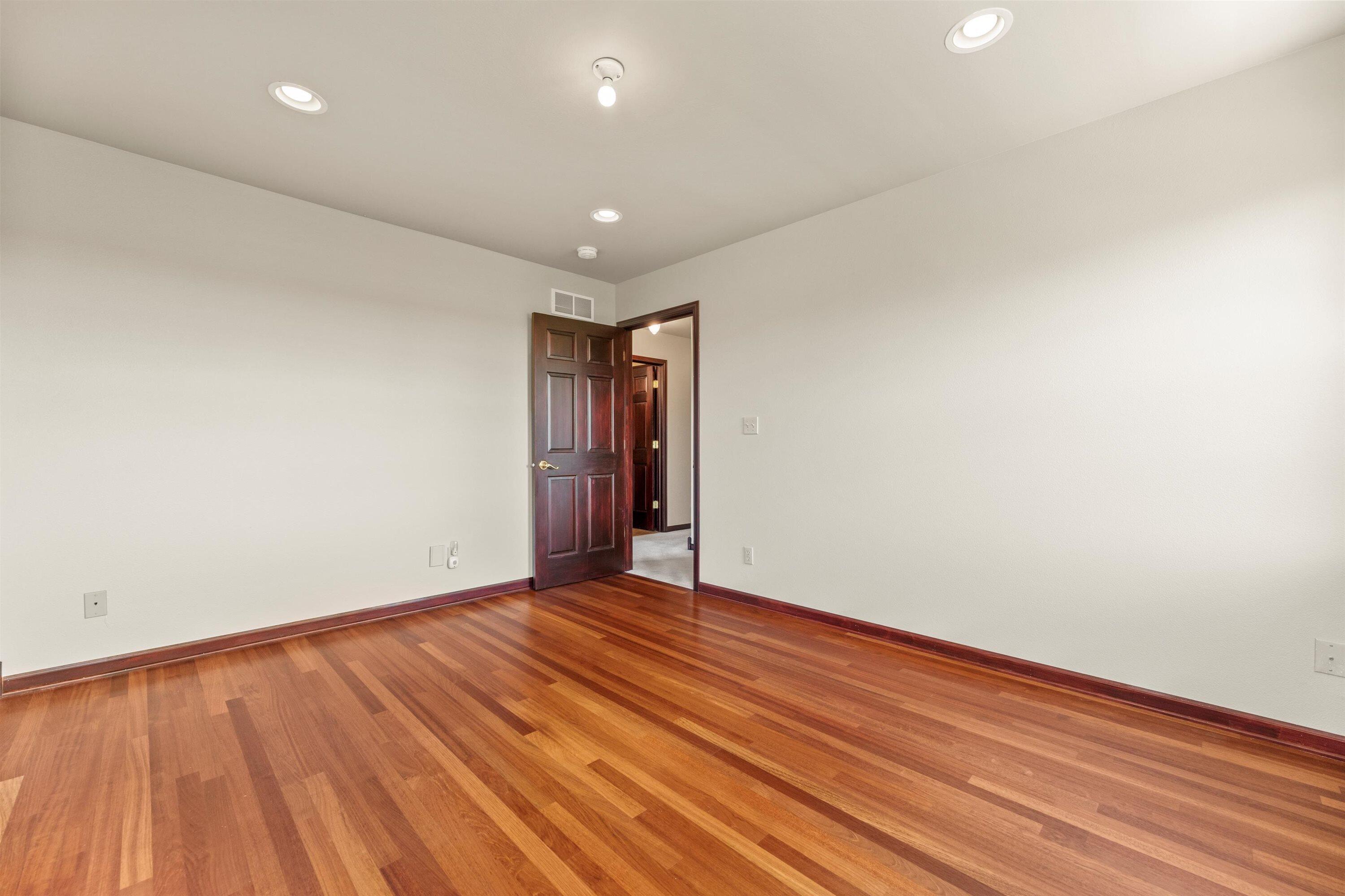 N109W14760 Preserve Pkwy