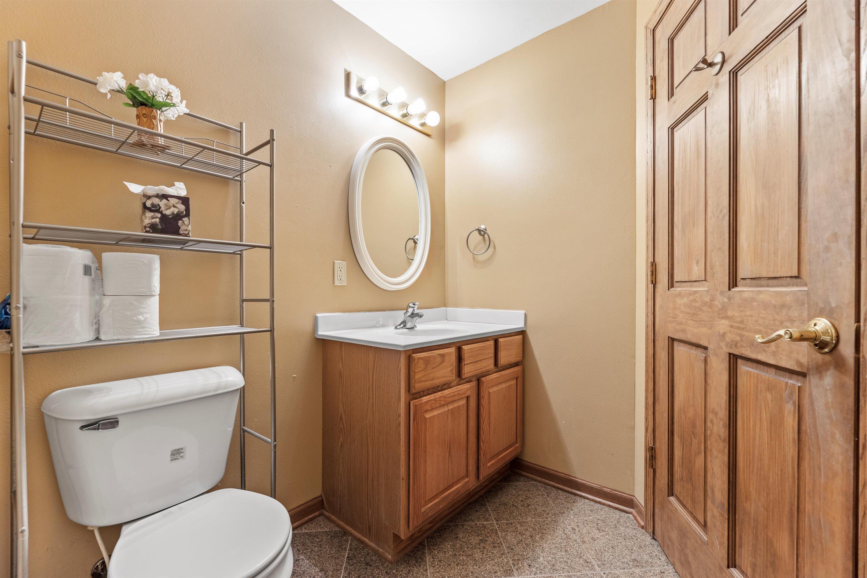 N109W14760 Preserve Pkwy