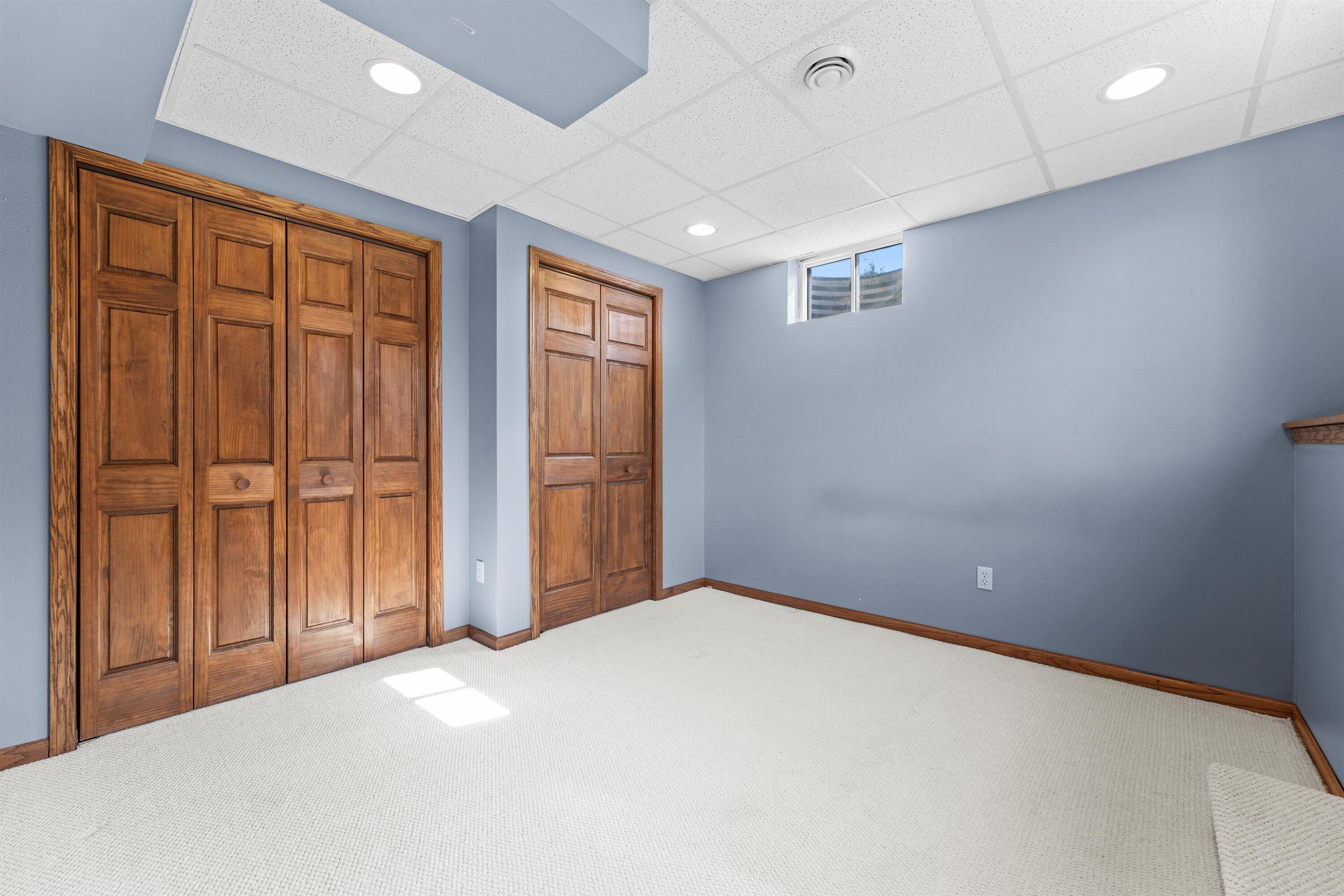 N109W14760 Preserve Pkwy