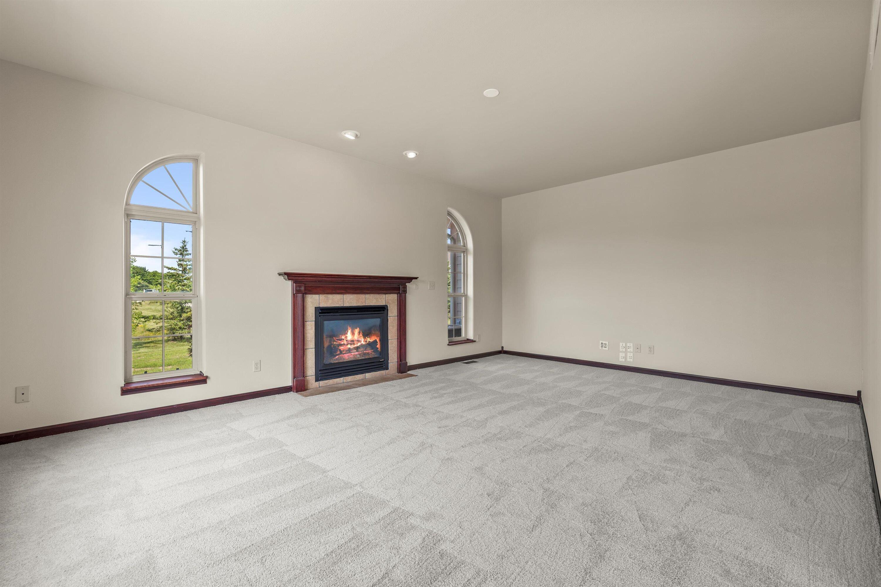 N109W14760 Preserve Pkwy