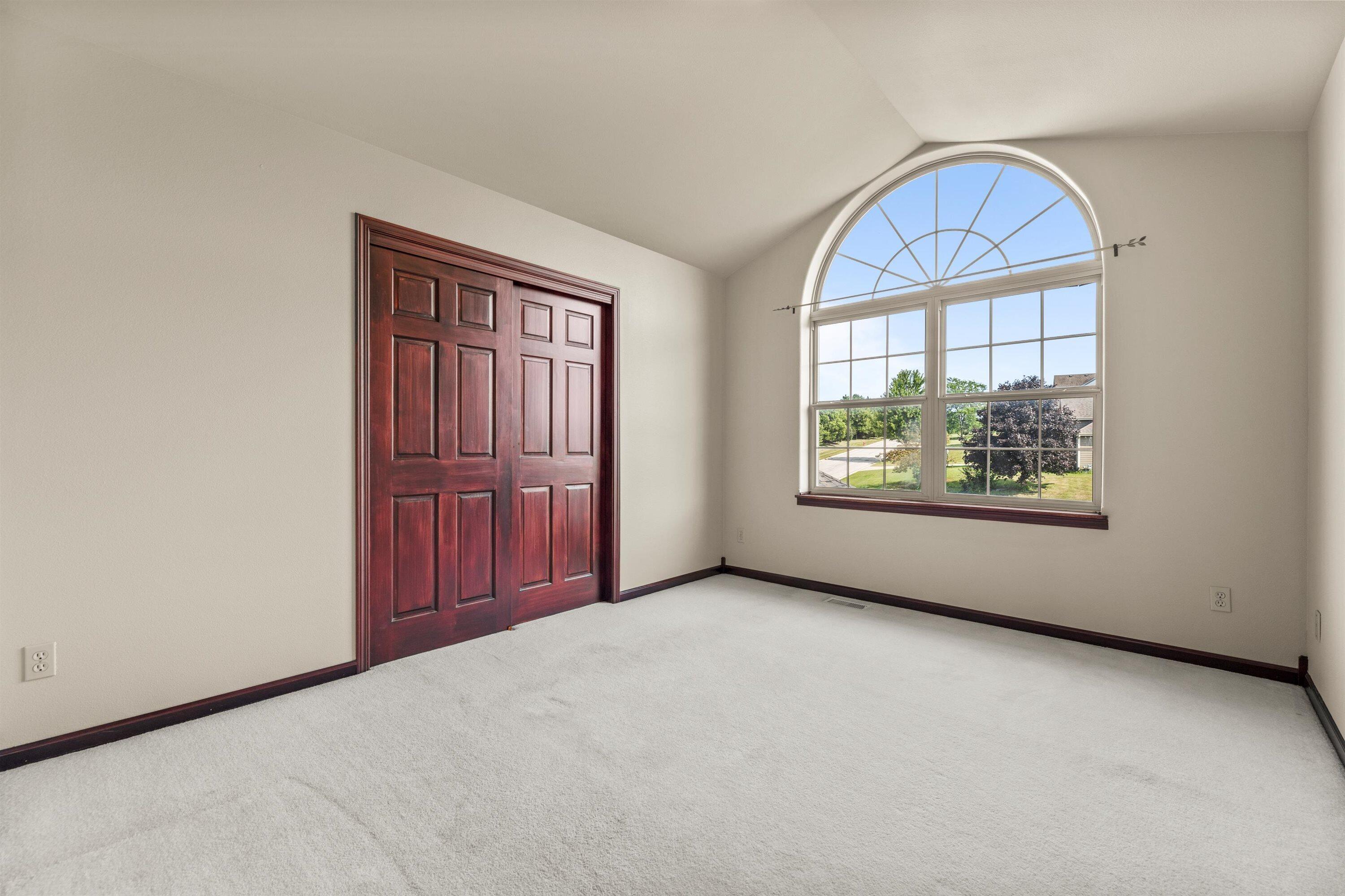 N109W14760 Preserve Pkwy