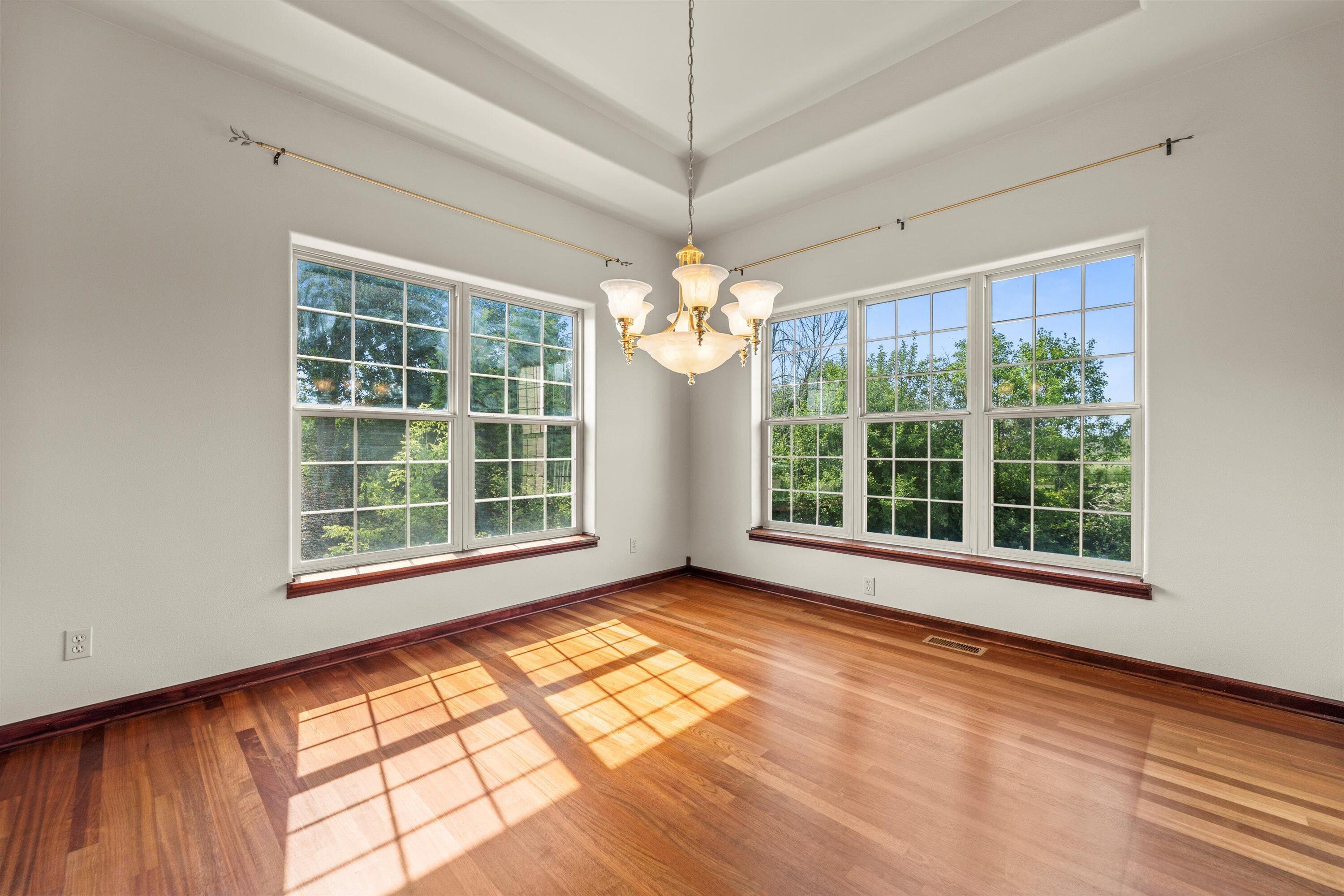 N109W14760 Preserve Pkwy