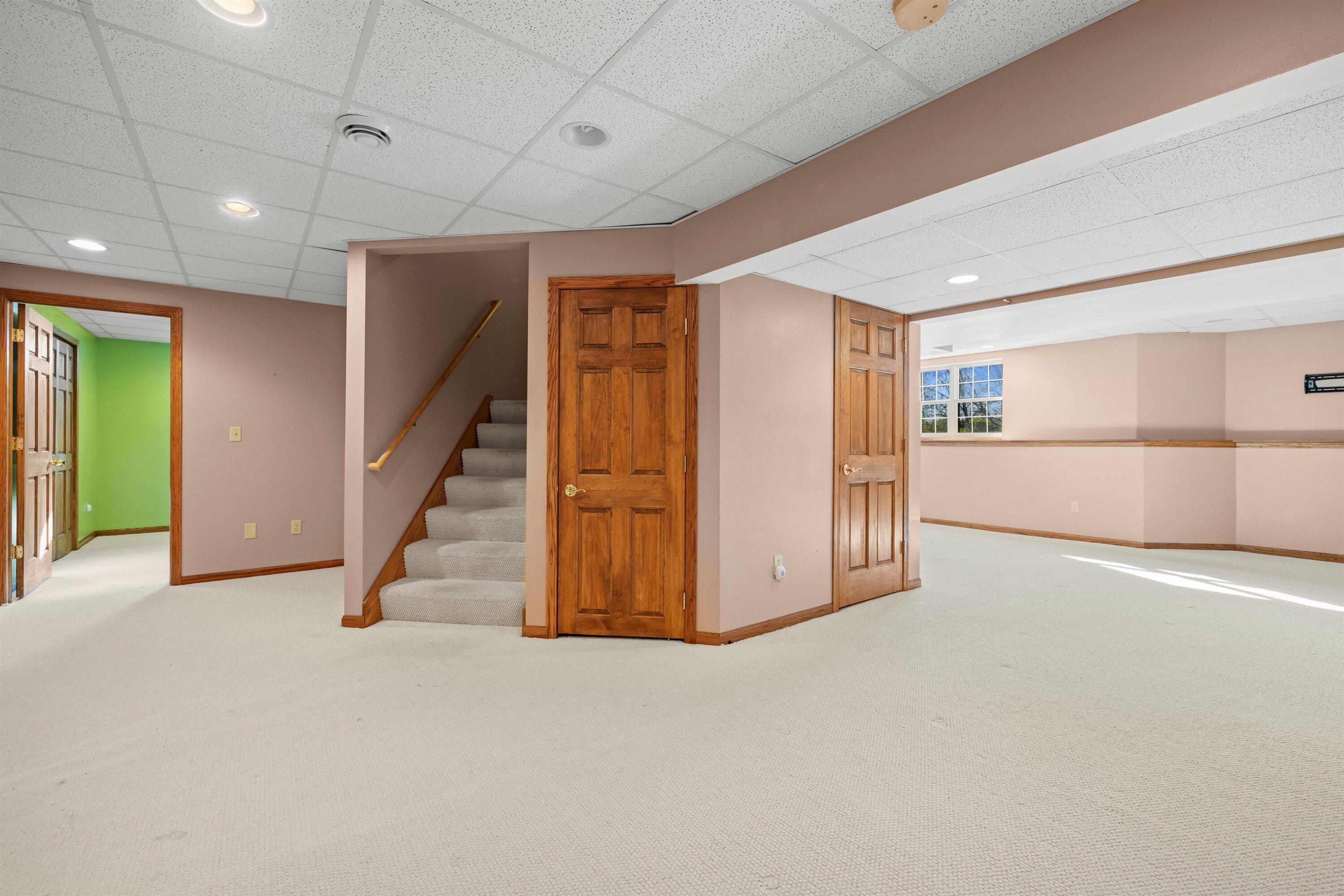 N109W14760 Preserve Pkwy