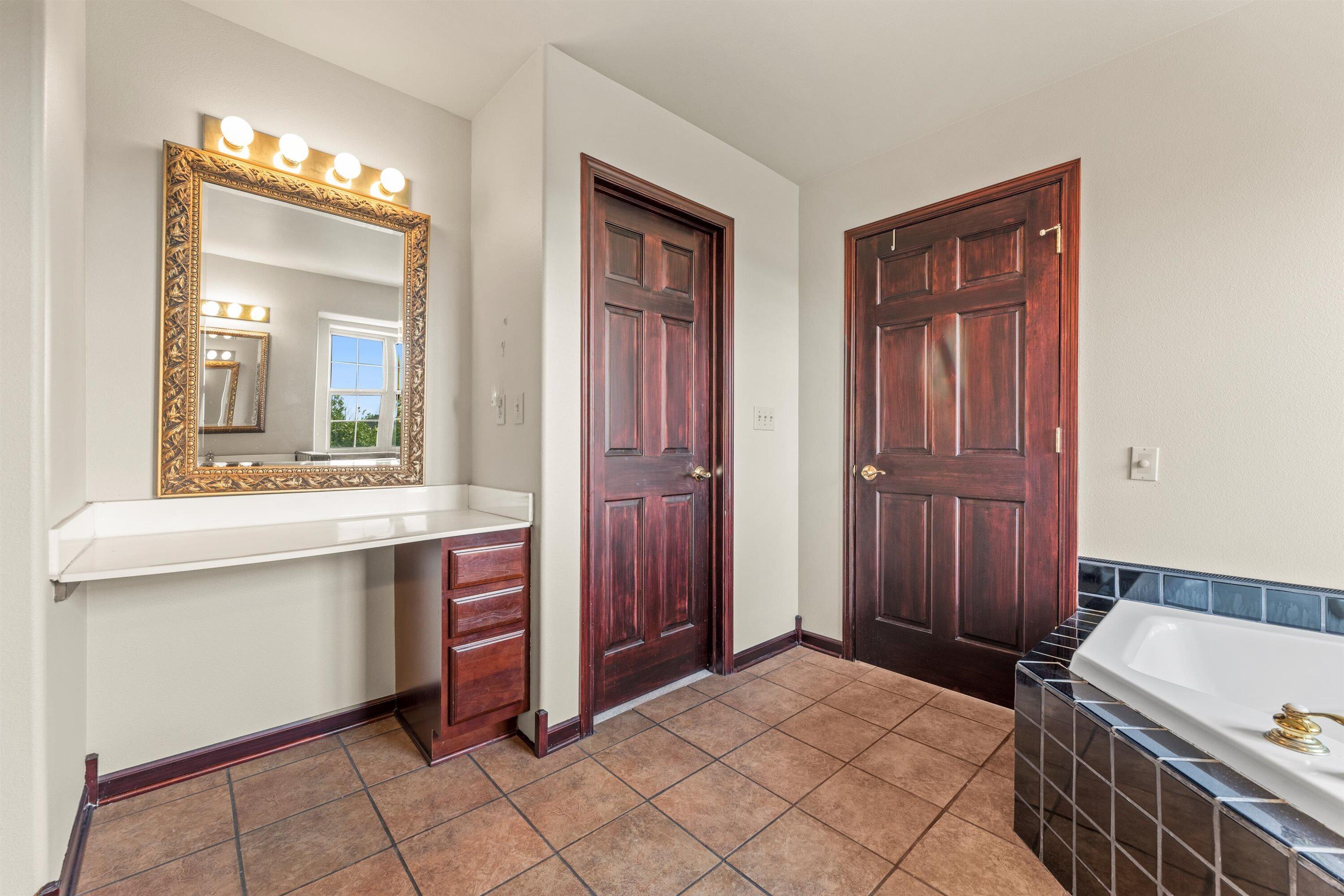 N109W14760 Preserve Pkwy