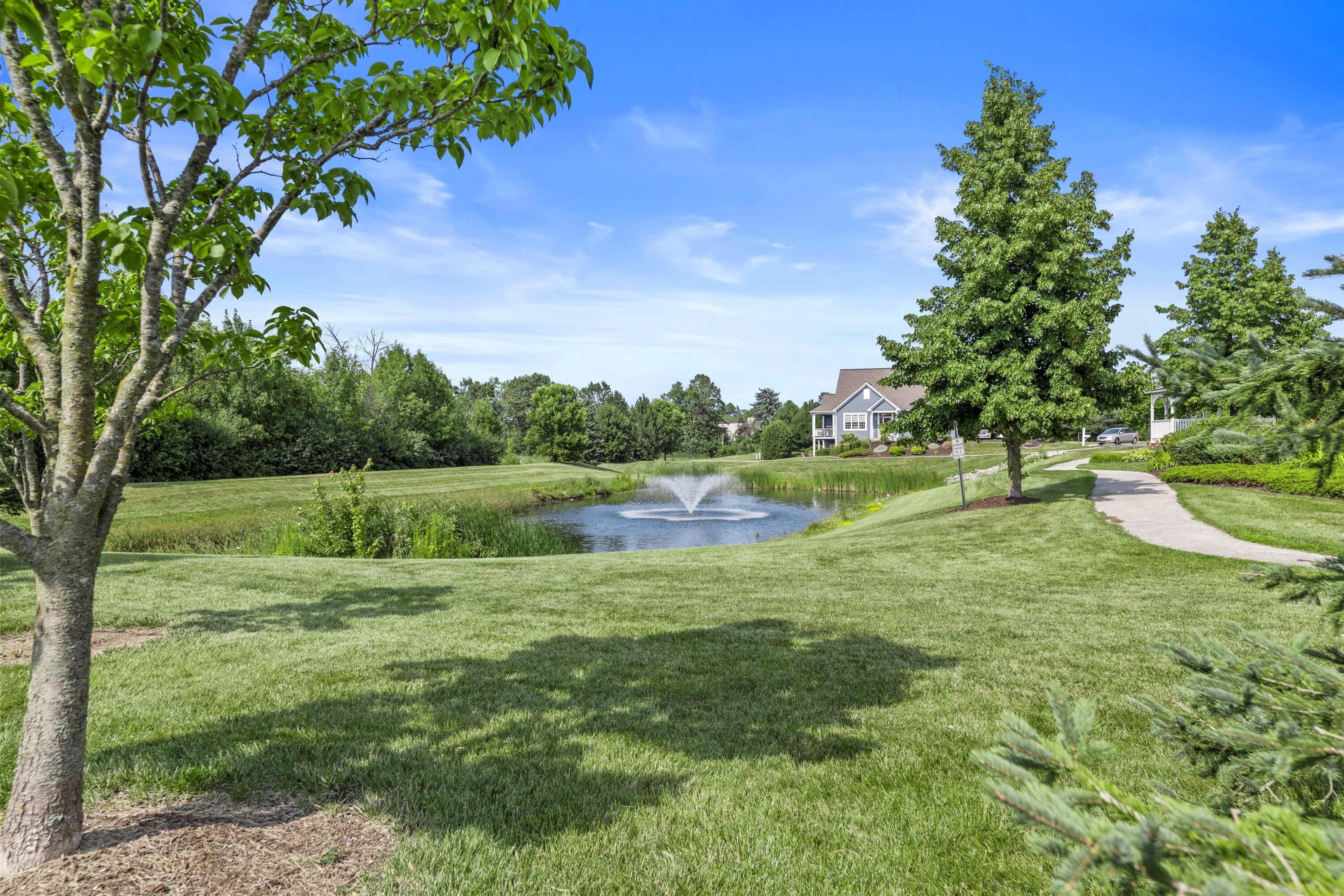 N109W14760 Preserve Pkwy