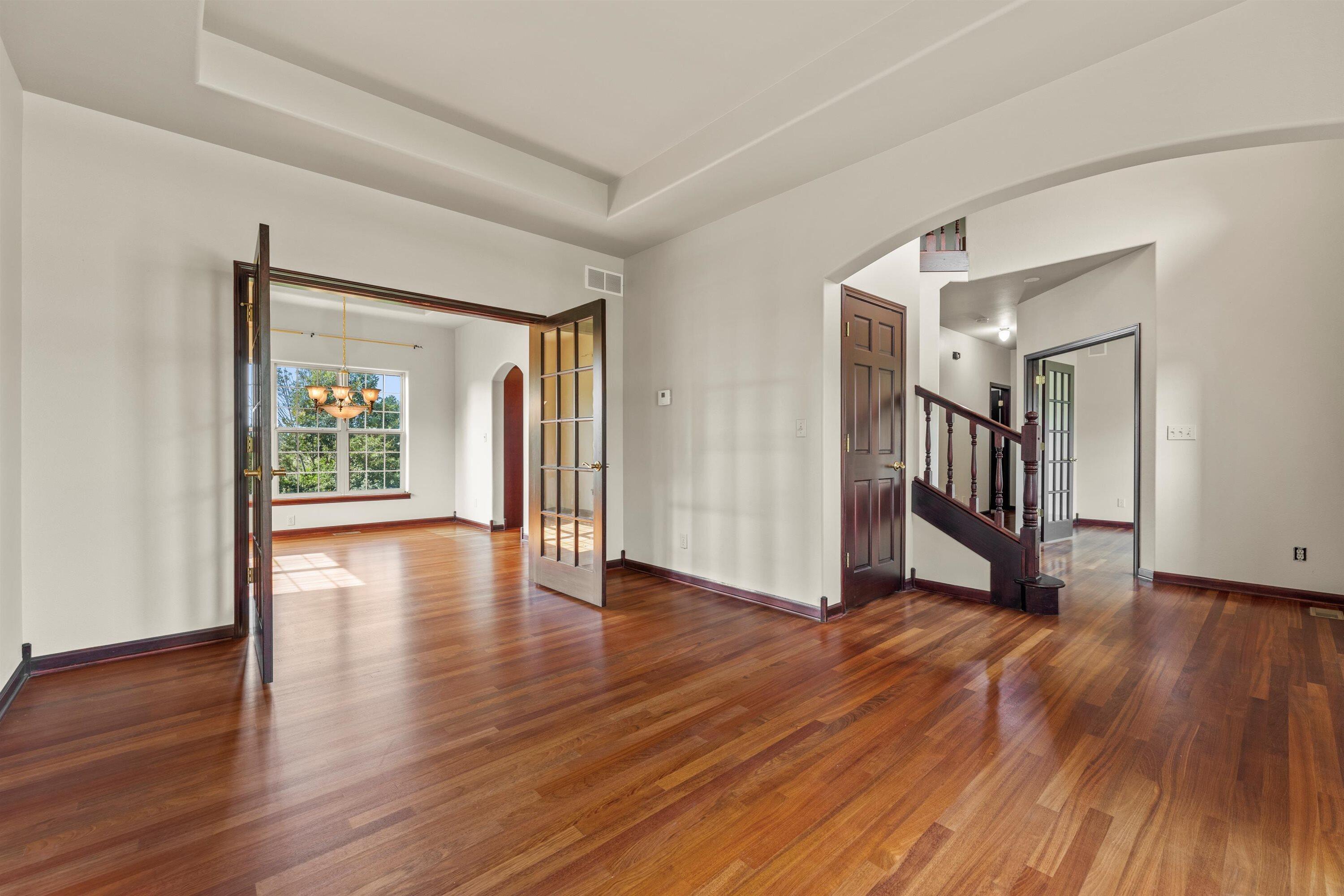 N109W14760 Preserve Pkwy