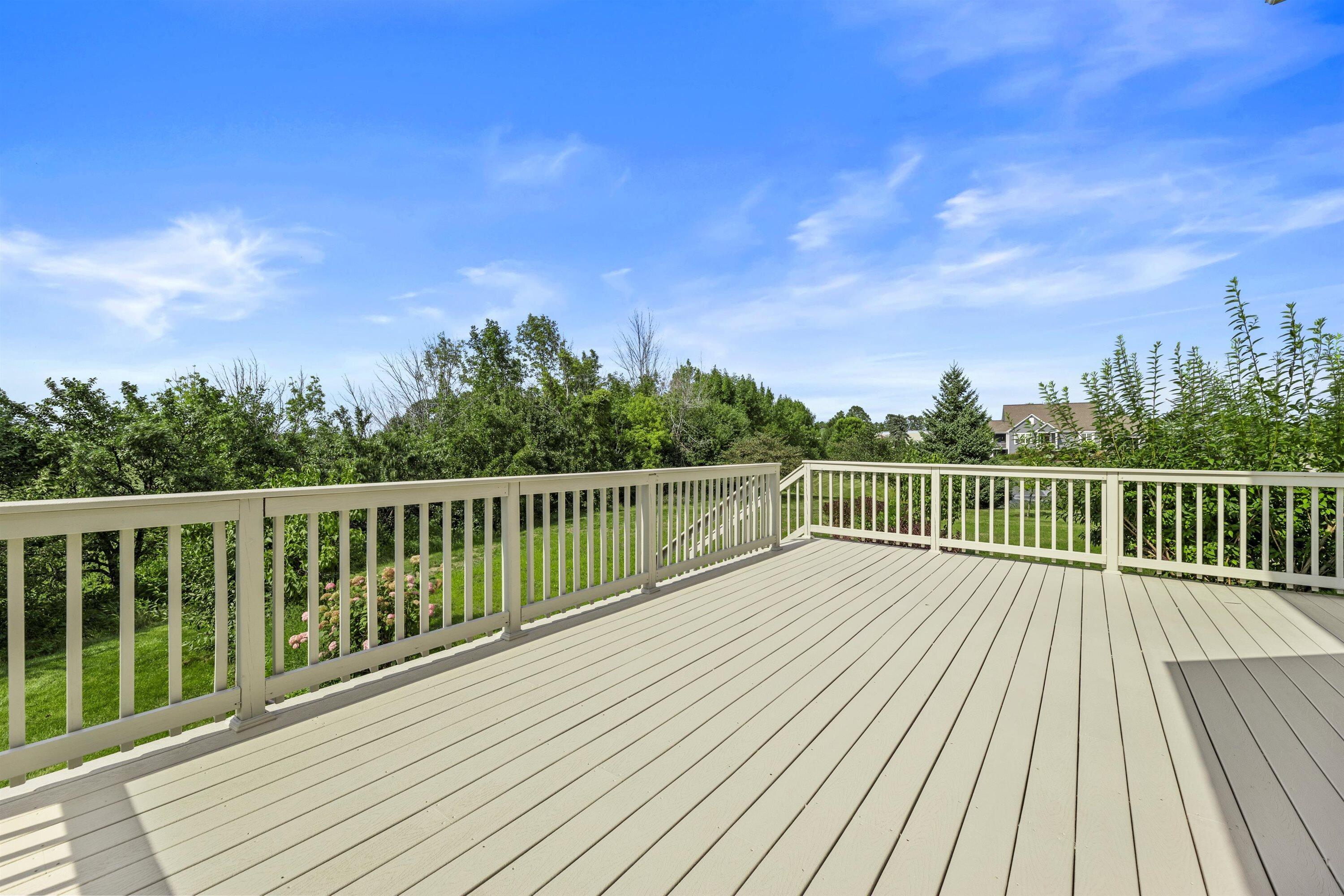 N109W14760 Preserve Pkwy