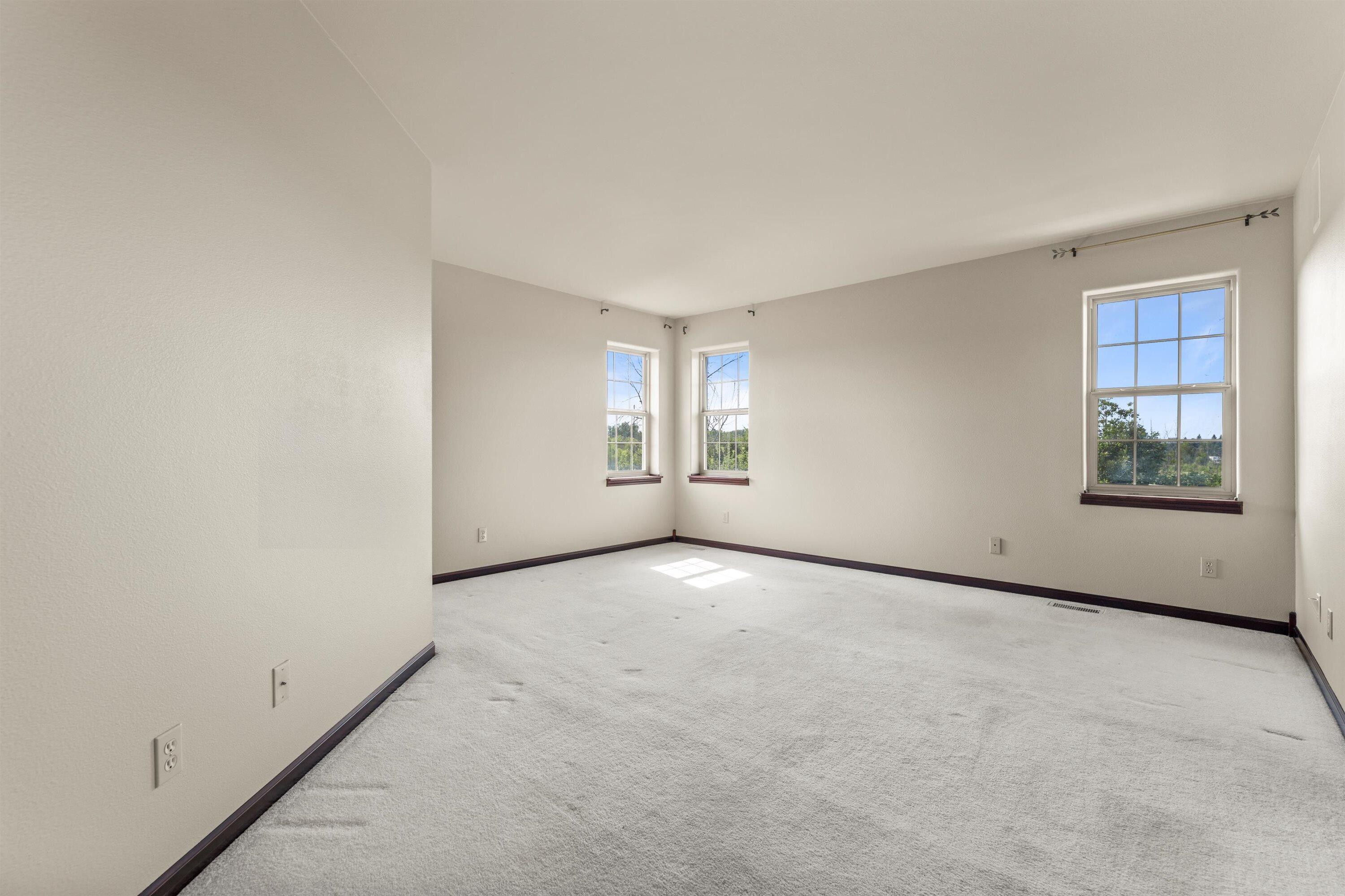 N109W14760 Preserve Pkwy