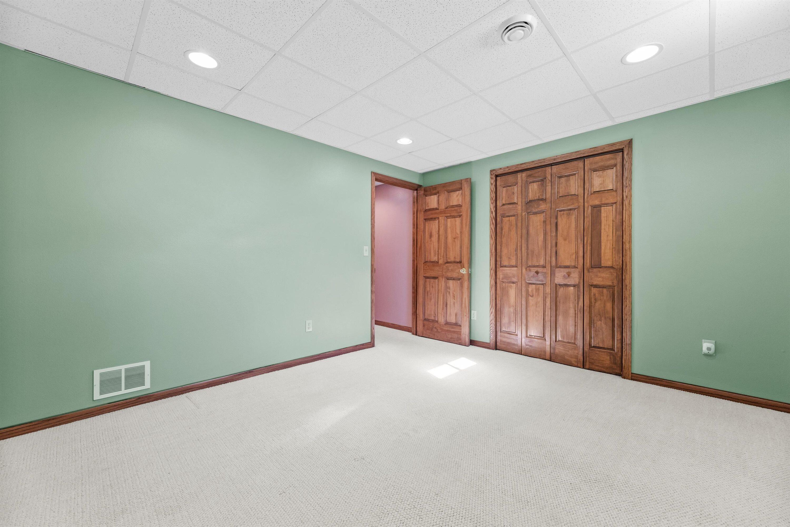 N109W14760 Preserve Pkwy