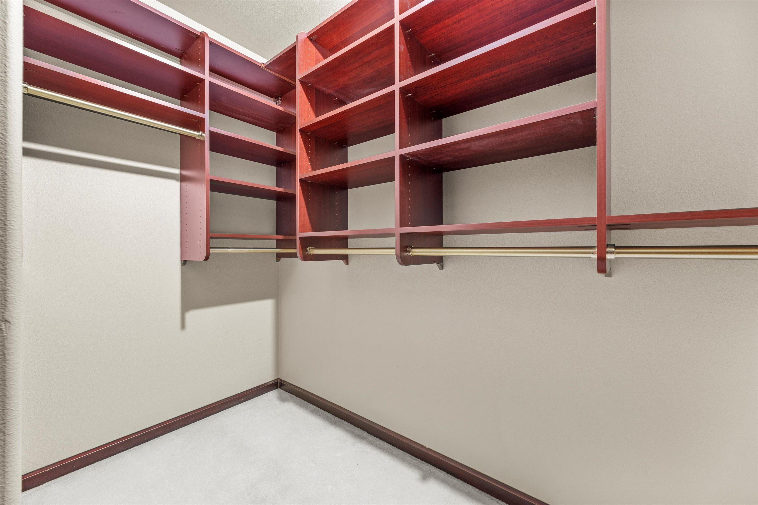N109W14760 Preserve Pkwy
