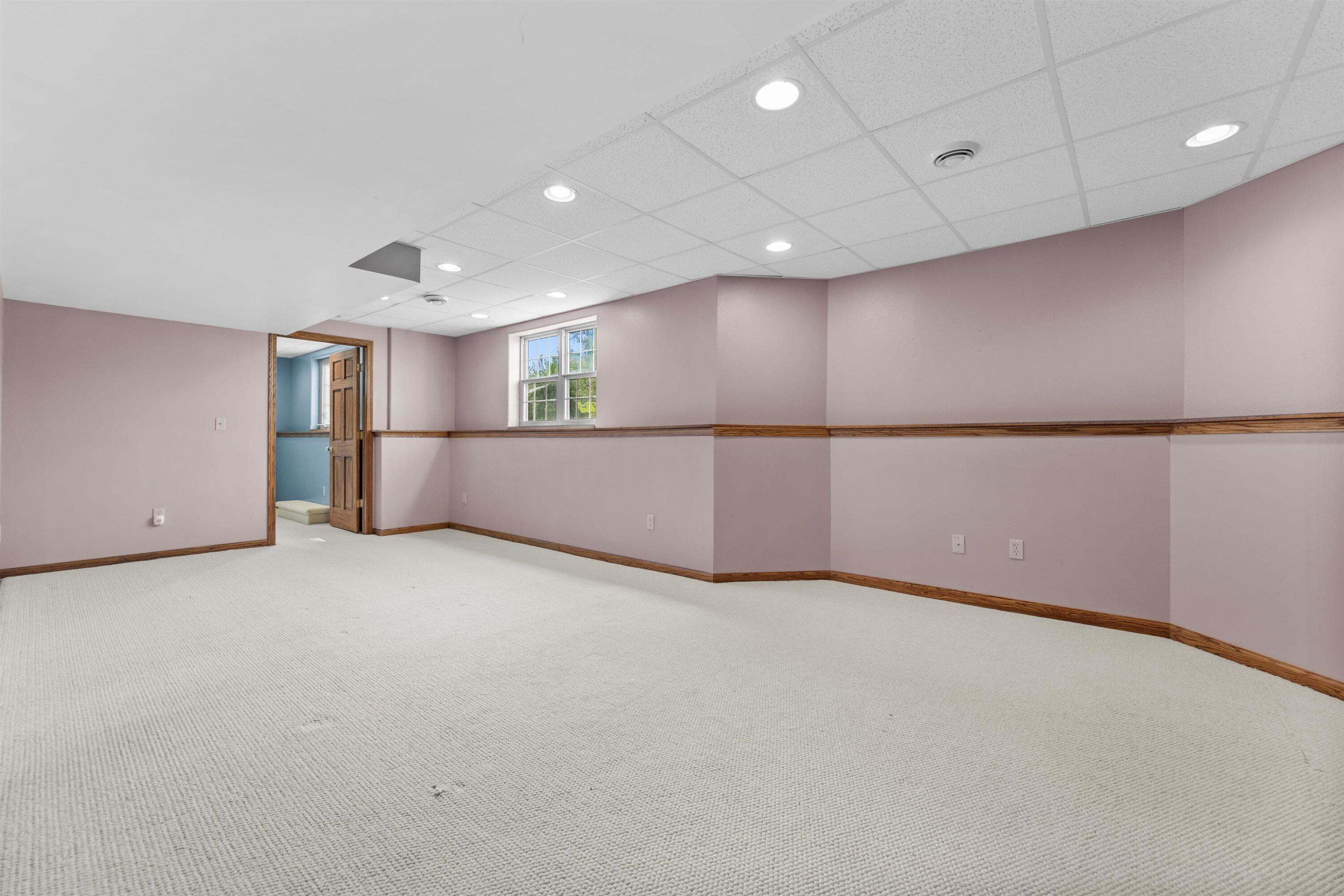 N109W14760 Preserve Pkwy