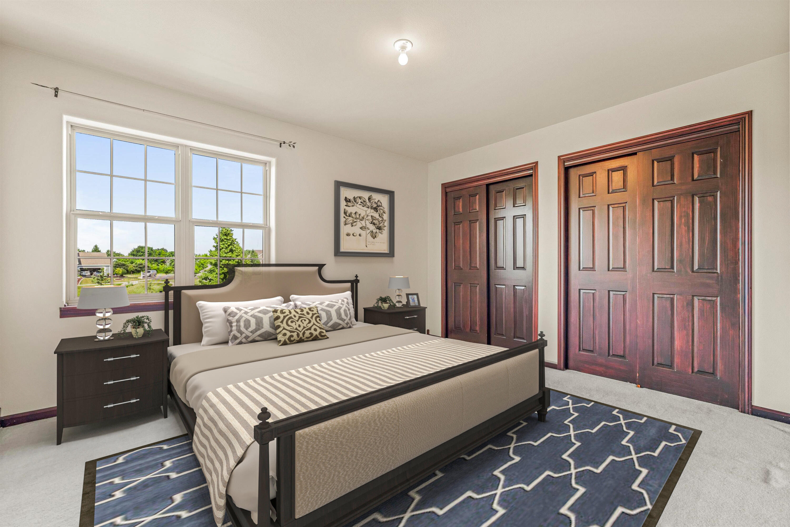 N109W14760 Preserve Pkwy