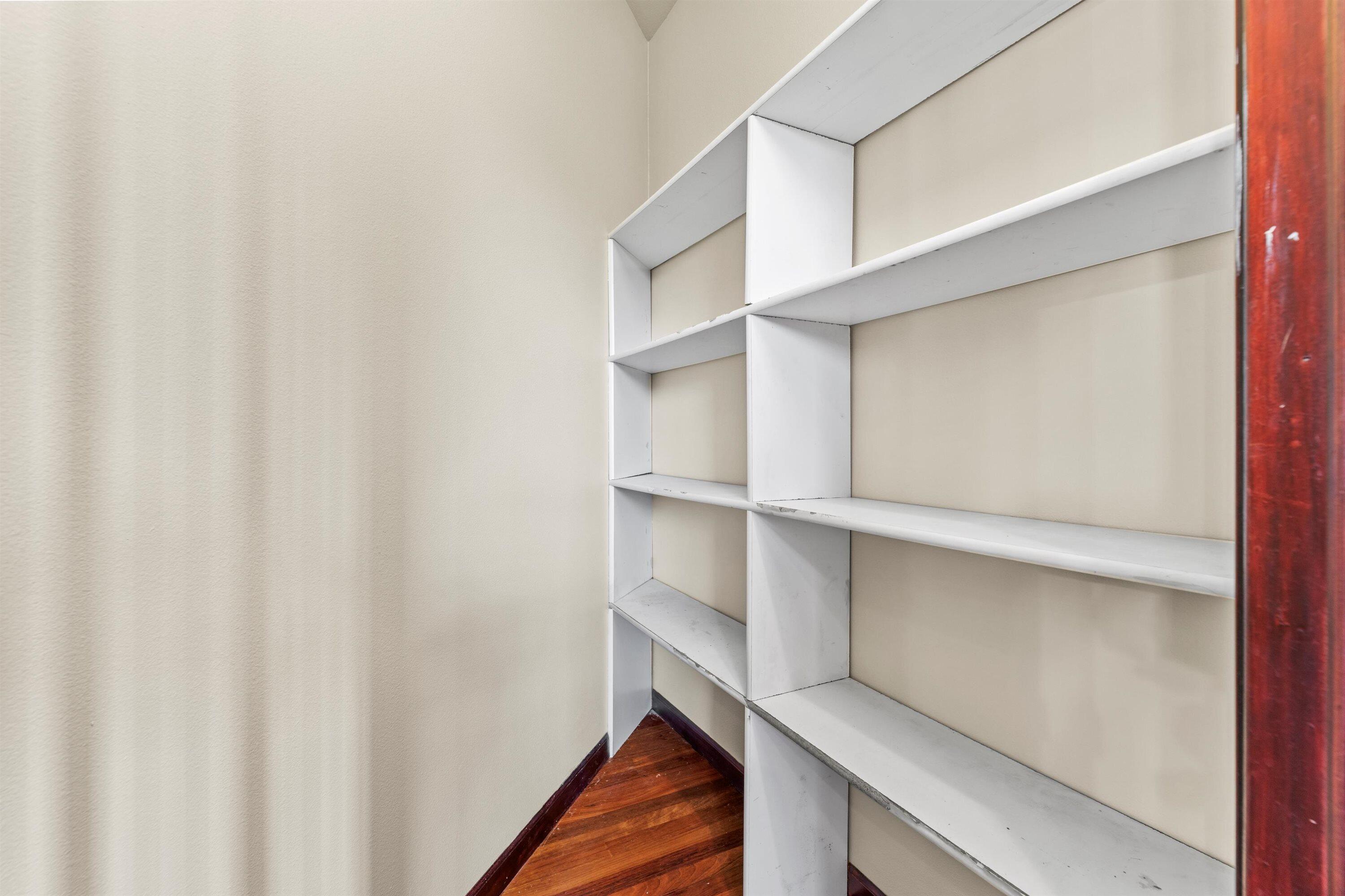 N109W14760 Preserve Pkwy