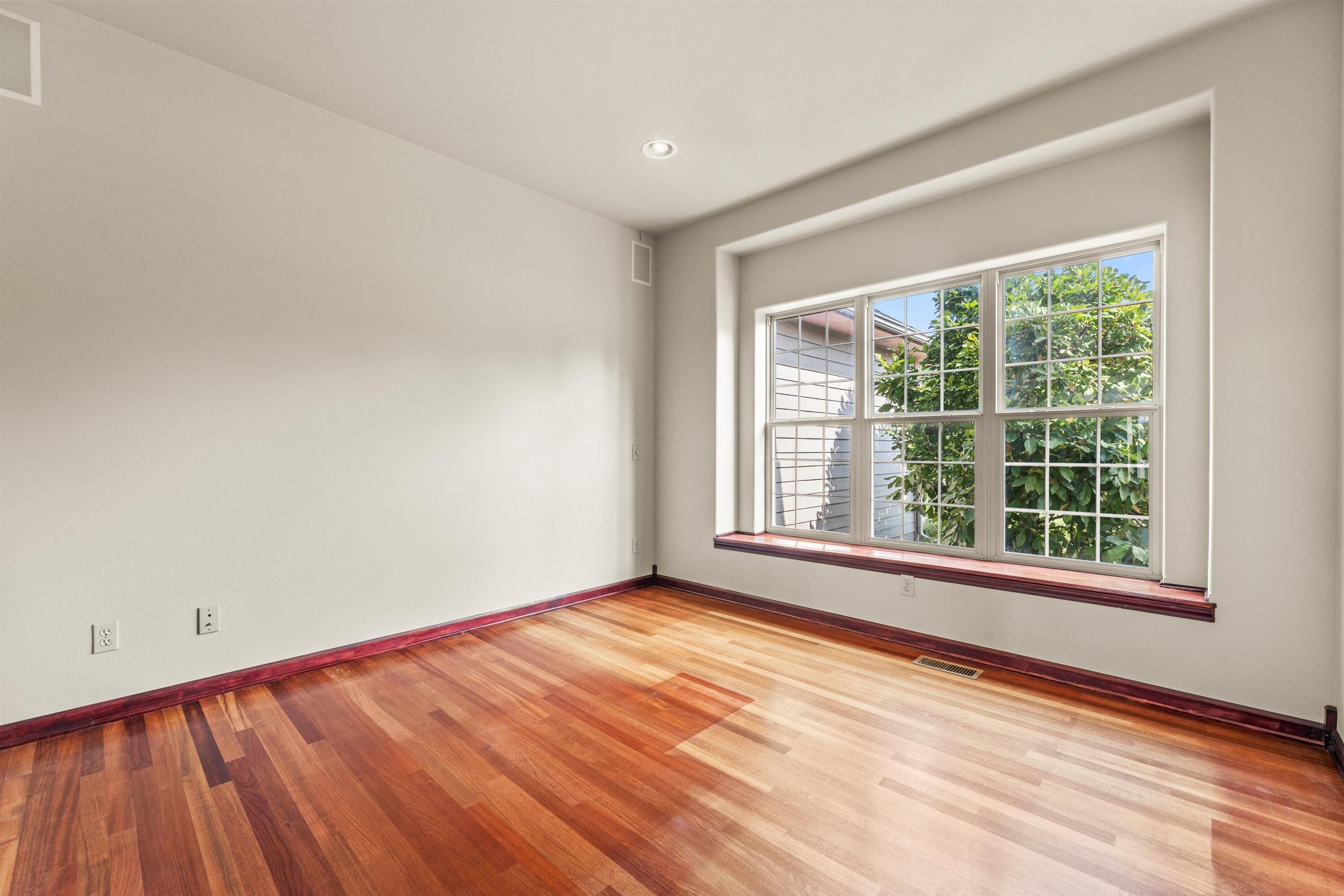 N109W14760 Preserve Pkwy