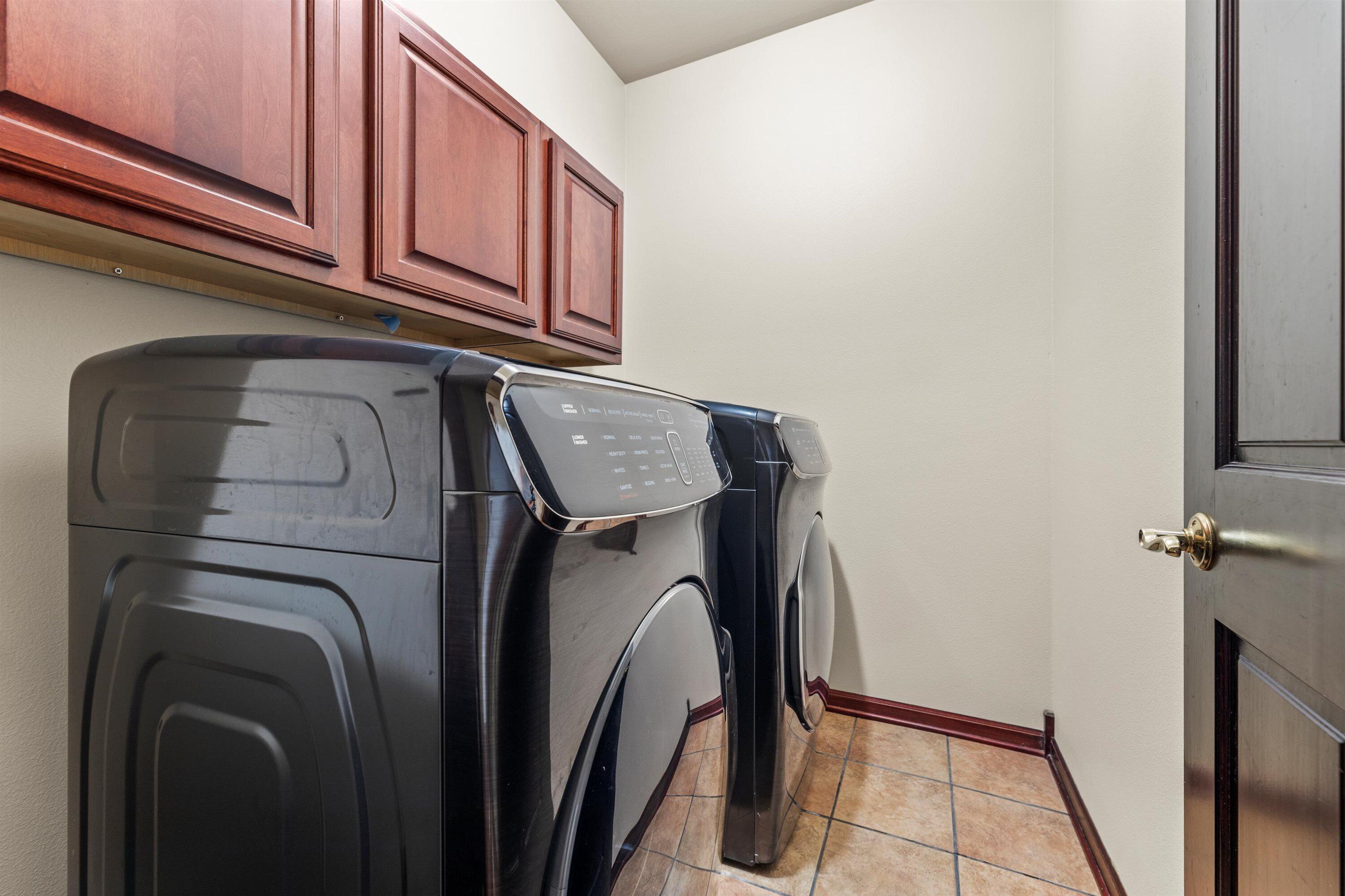 N109W14760 Preserve Pkwy