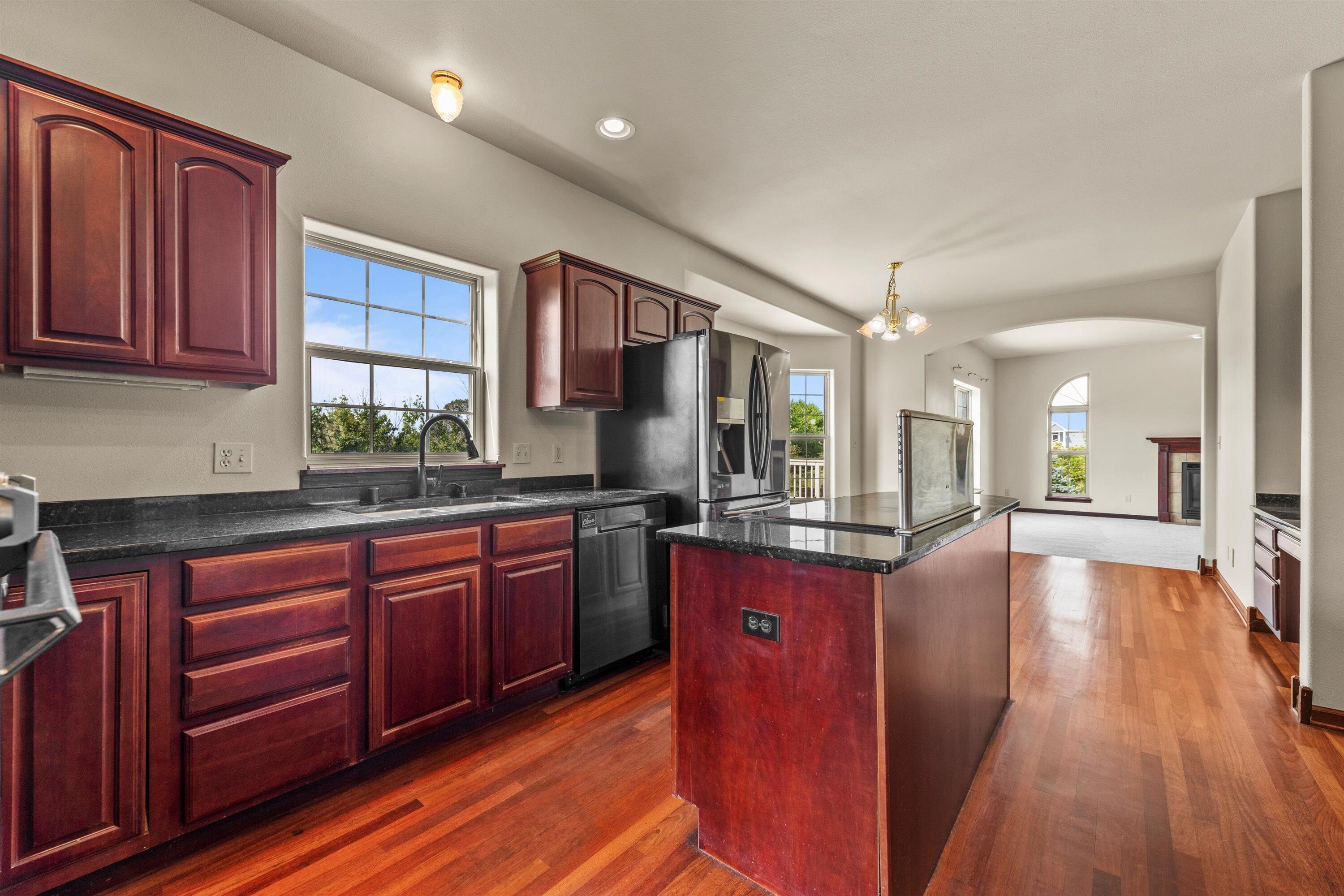 N109W14760 Preserve Pkwy