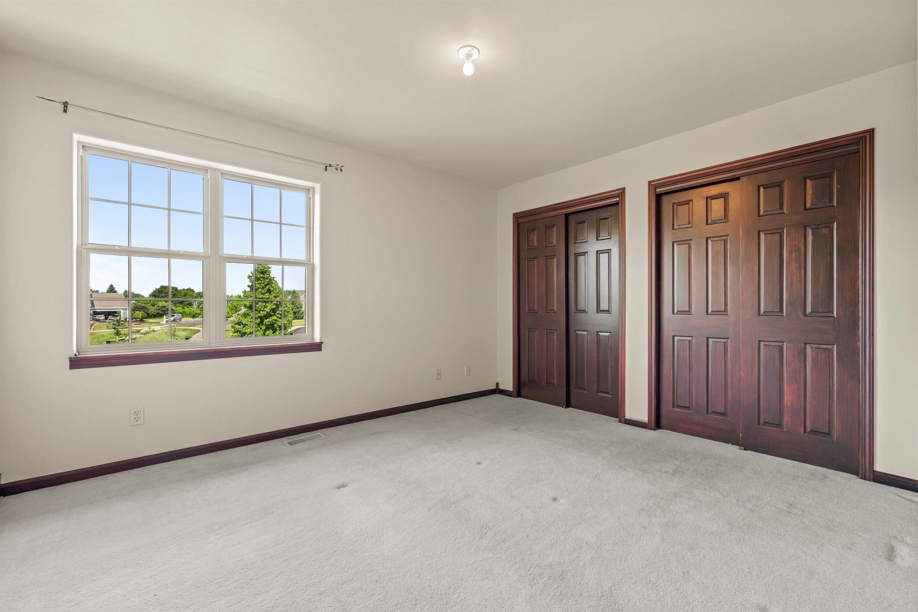 N109W14760 Preserve Pkwy
