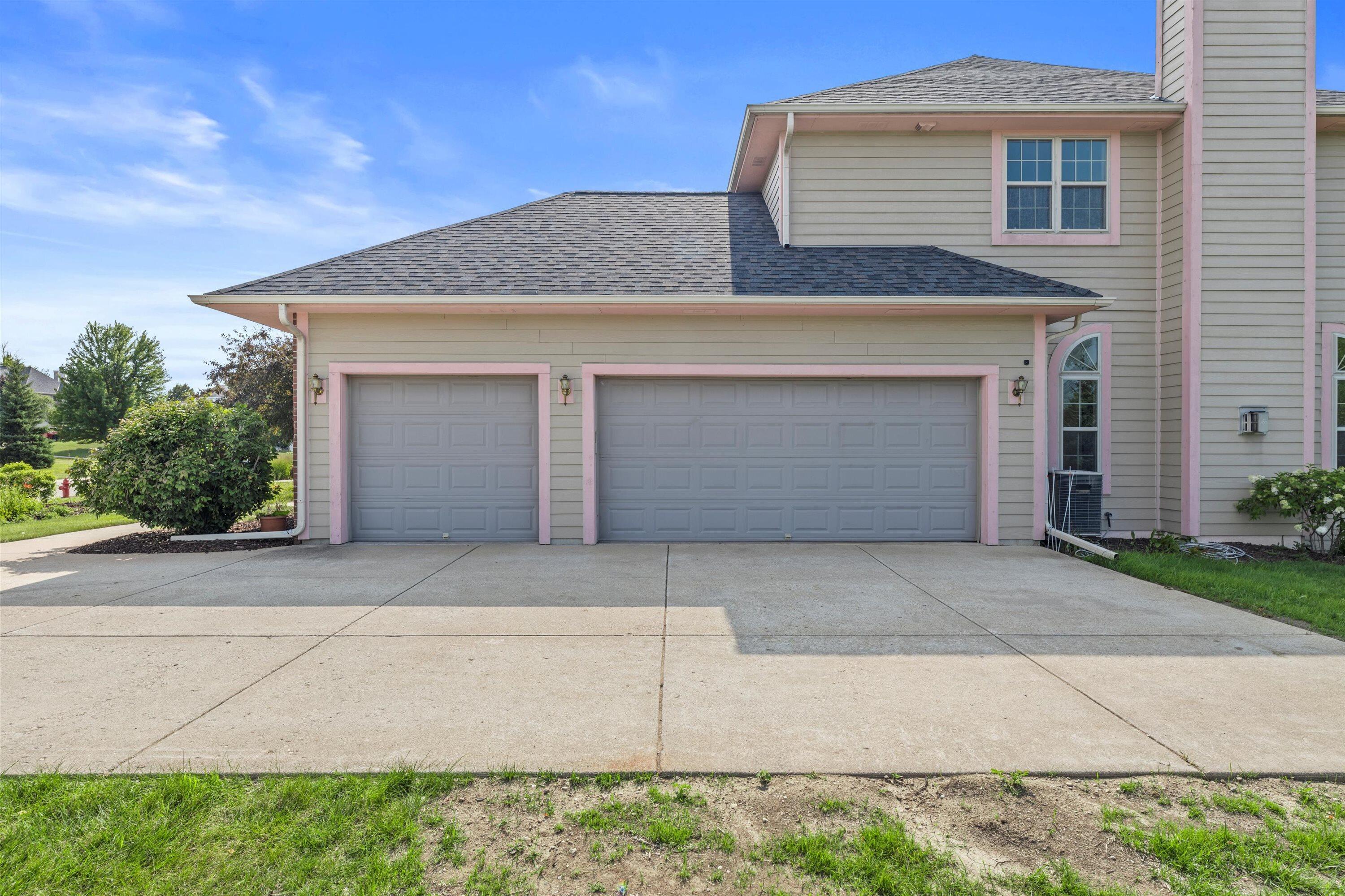 N109W14760 Preserve Pkwy