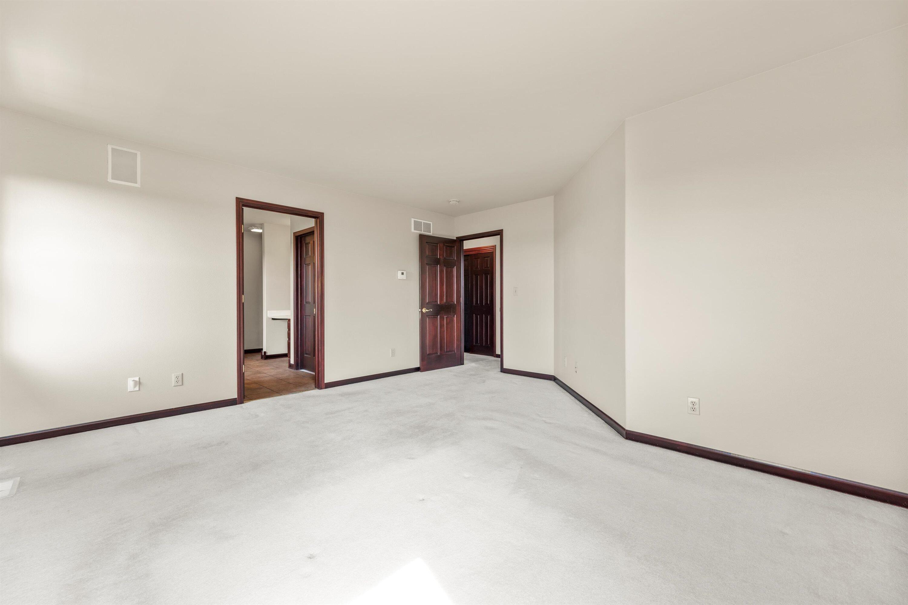 N109W14760 Preserve Pkwy