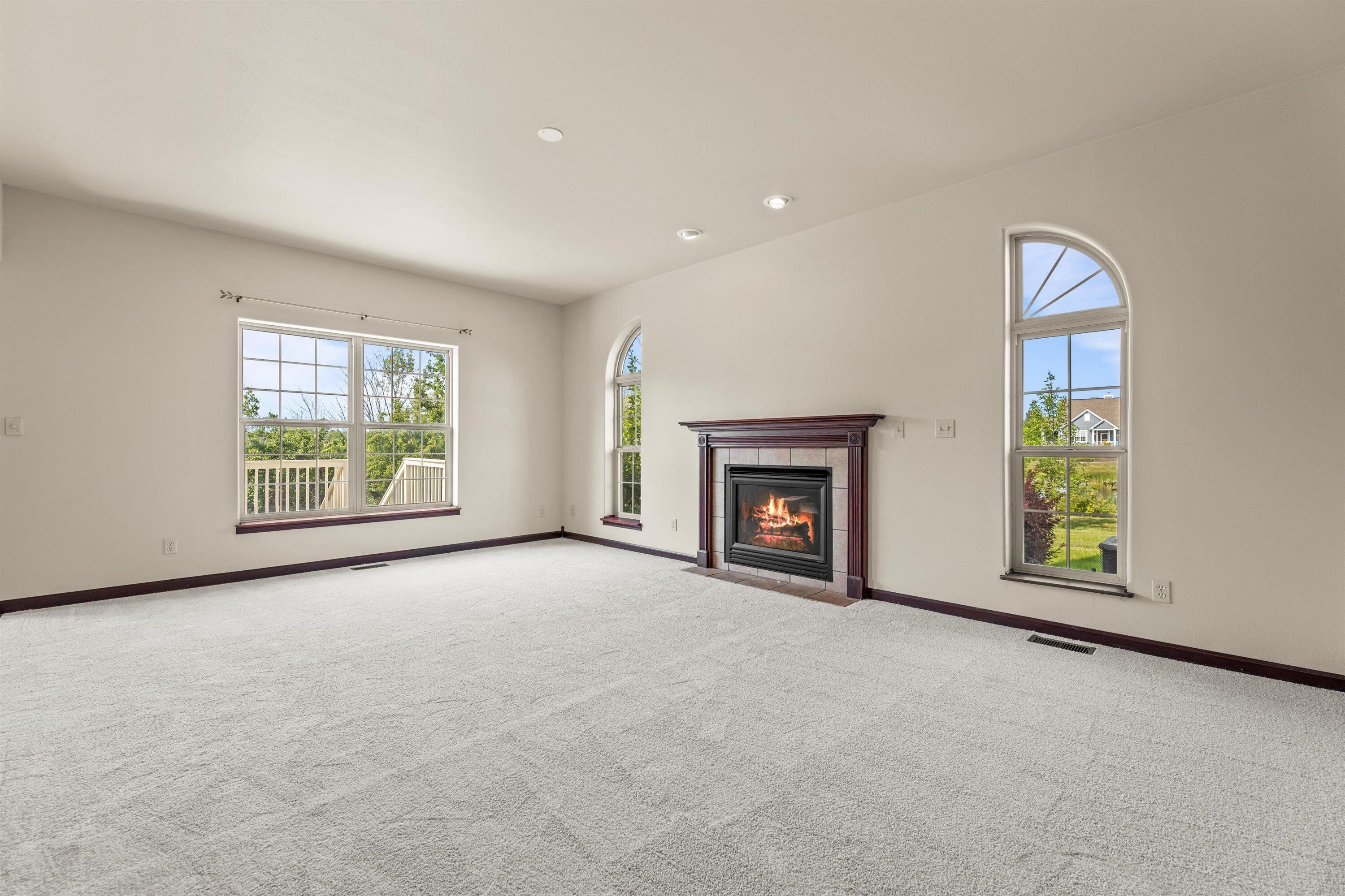 N109W14760 Preserve Pkwy