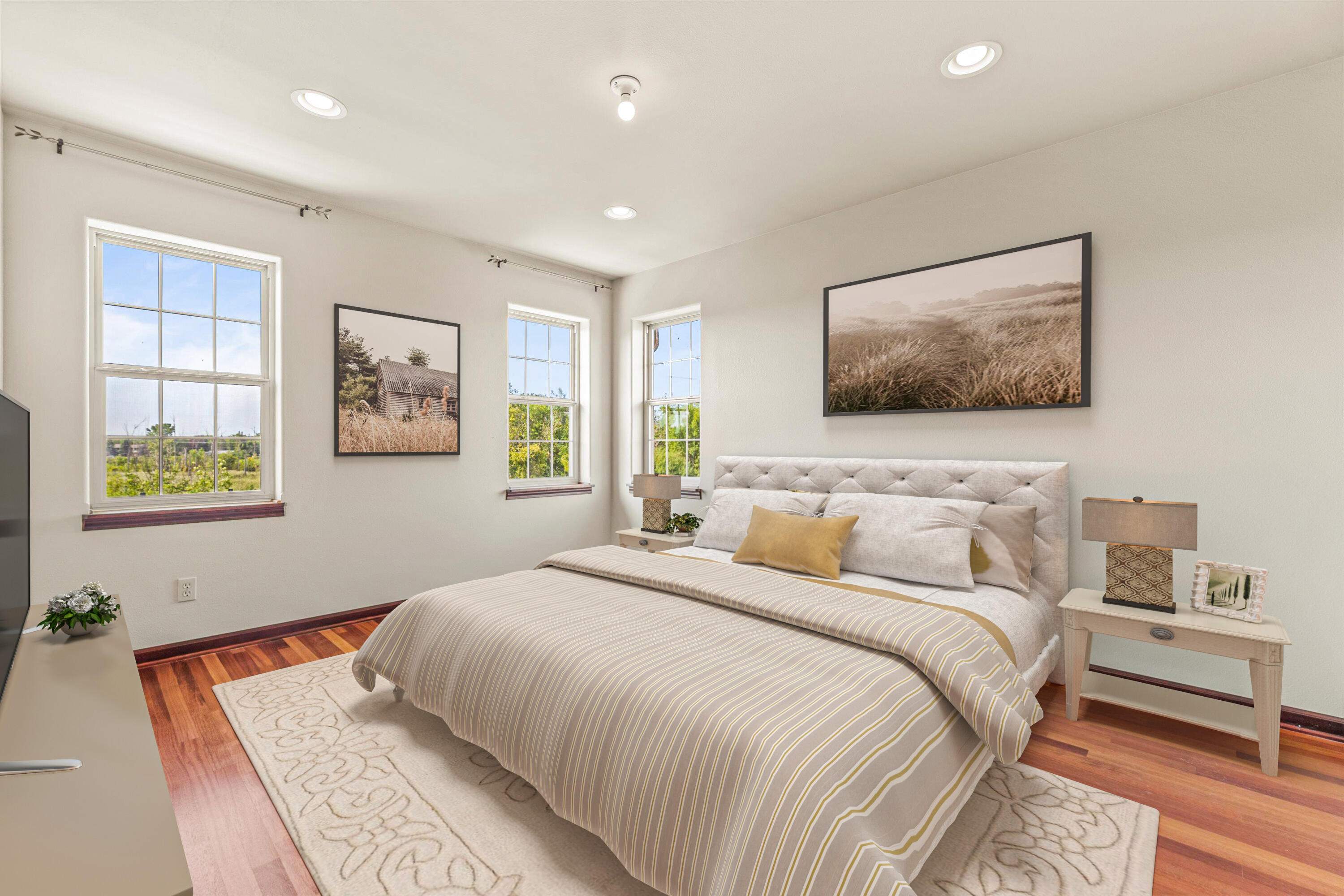 N109W14760 Preserve Pkwy
