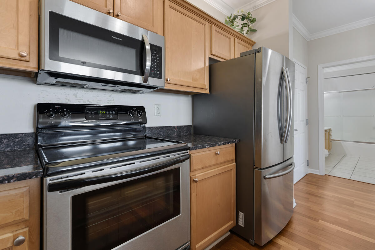 6995 S Riverwood Blvd Unit: S-301