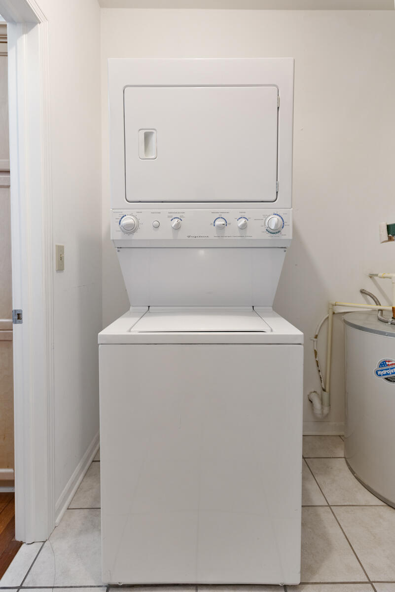 6995 S Riverwood Blvd Unit: S-301