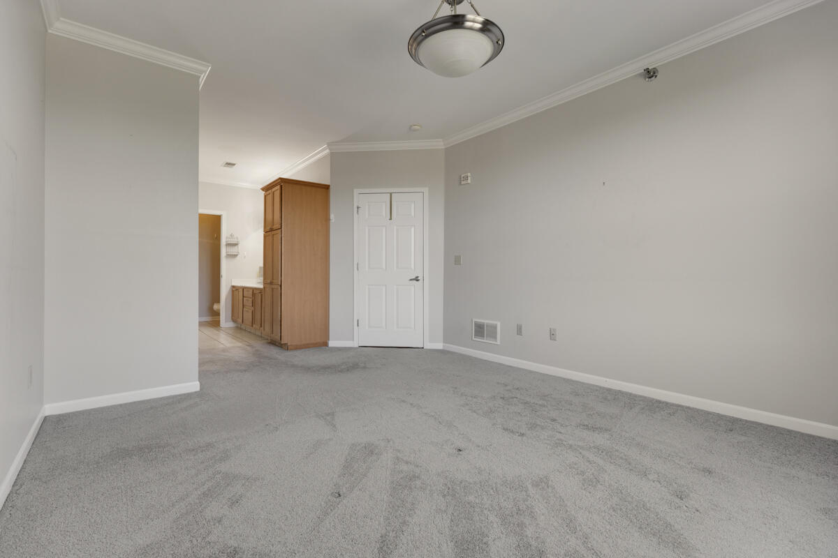 6995 S Riverwood Blvd Unit: S-301