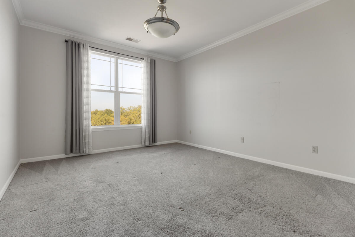 6995 S Riverwood Blvd Unit: S-301