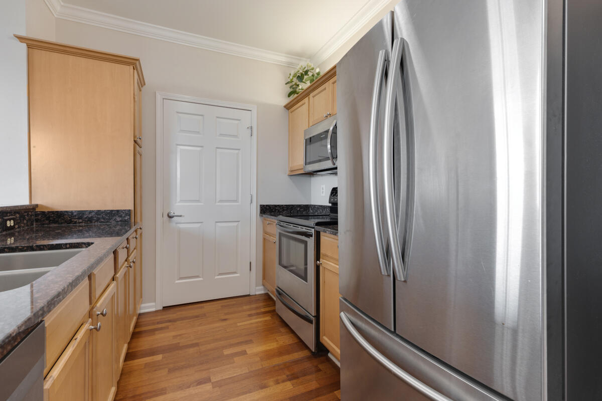 6995 S Riverwood Blvd Unit: S-301