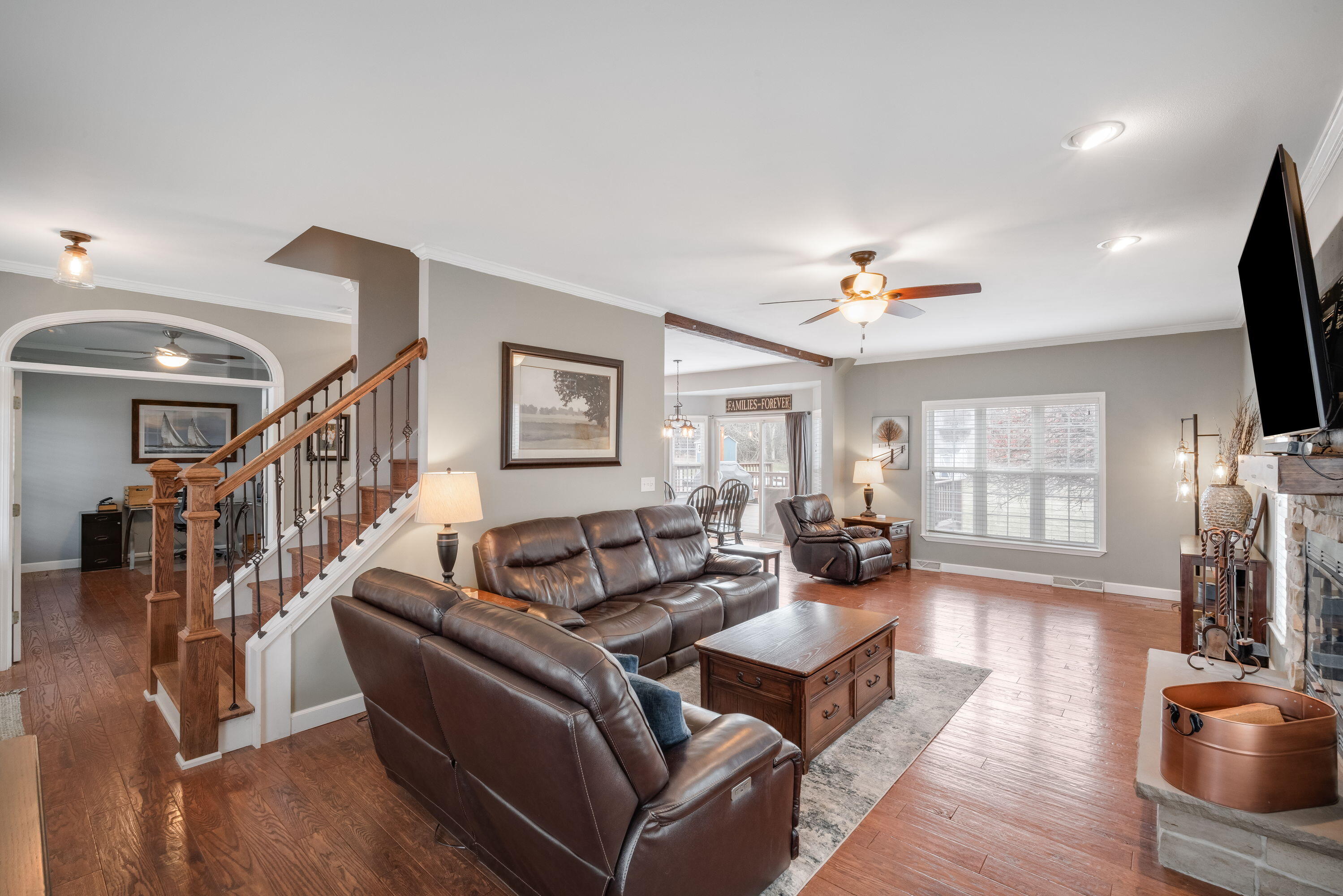 N56W33191 Ivy Ln