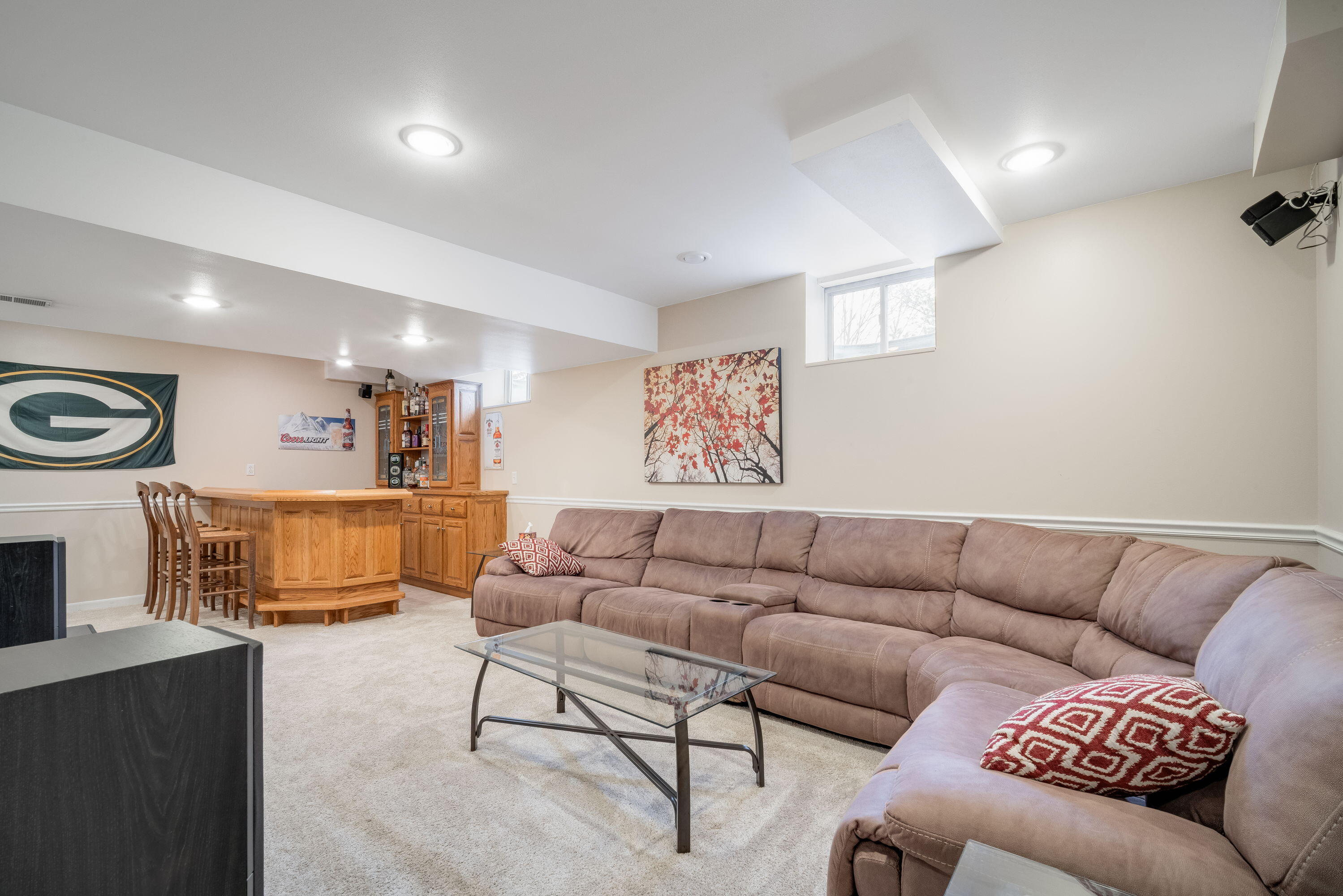 N56W33191 Ivy Ln