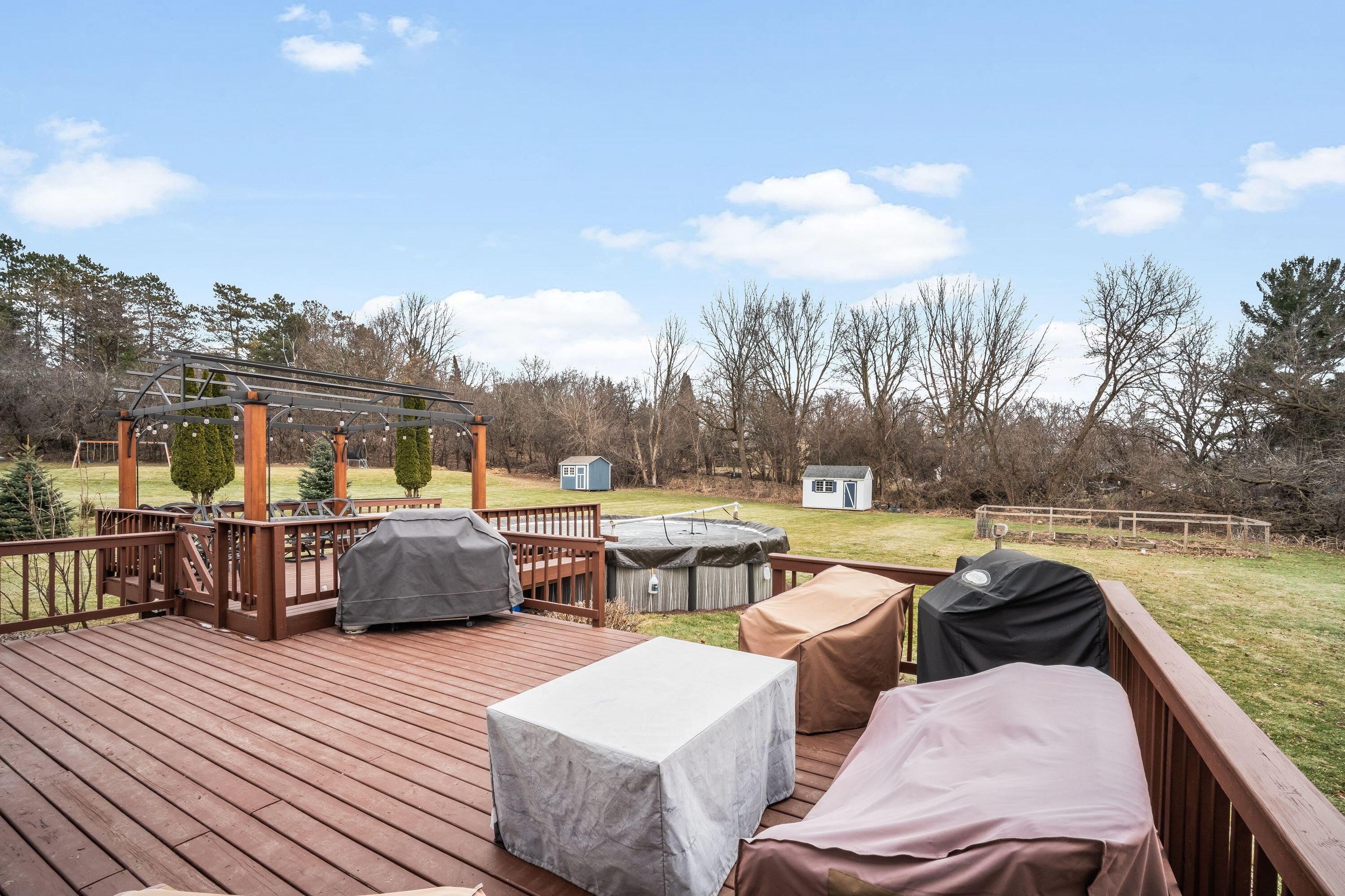N56W33191 Ivy Ln