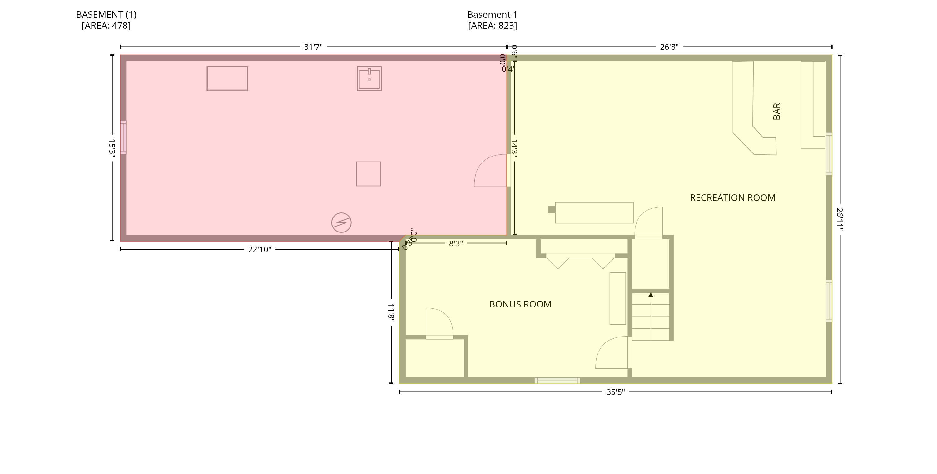 N56W33191 Ivy Ln
