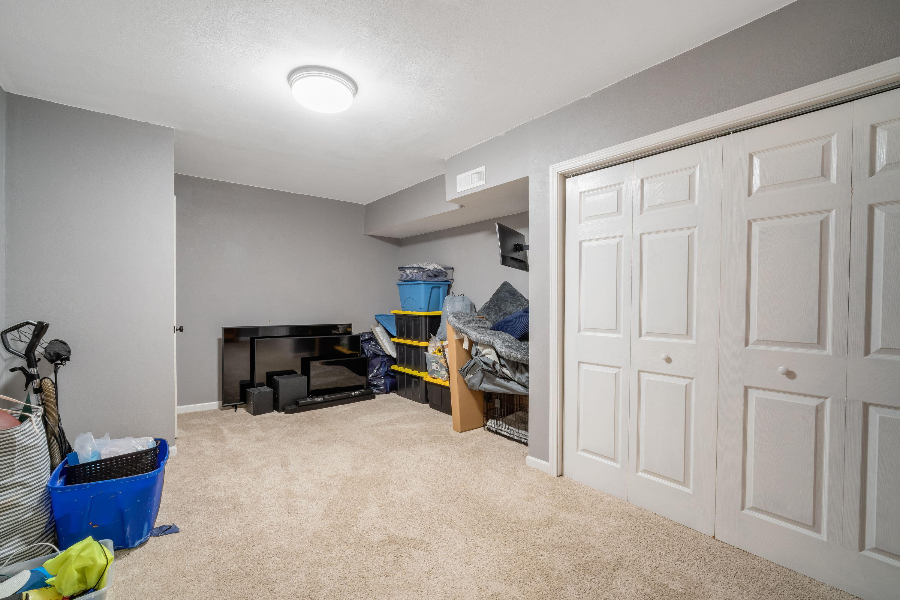 N56W33191 Ivy Ln