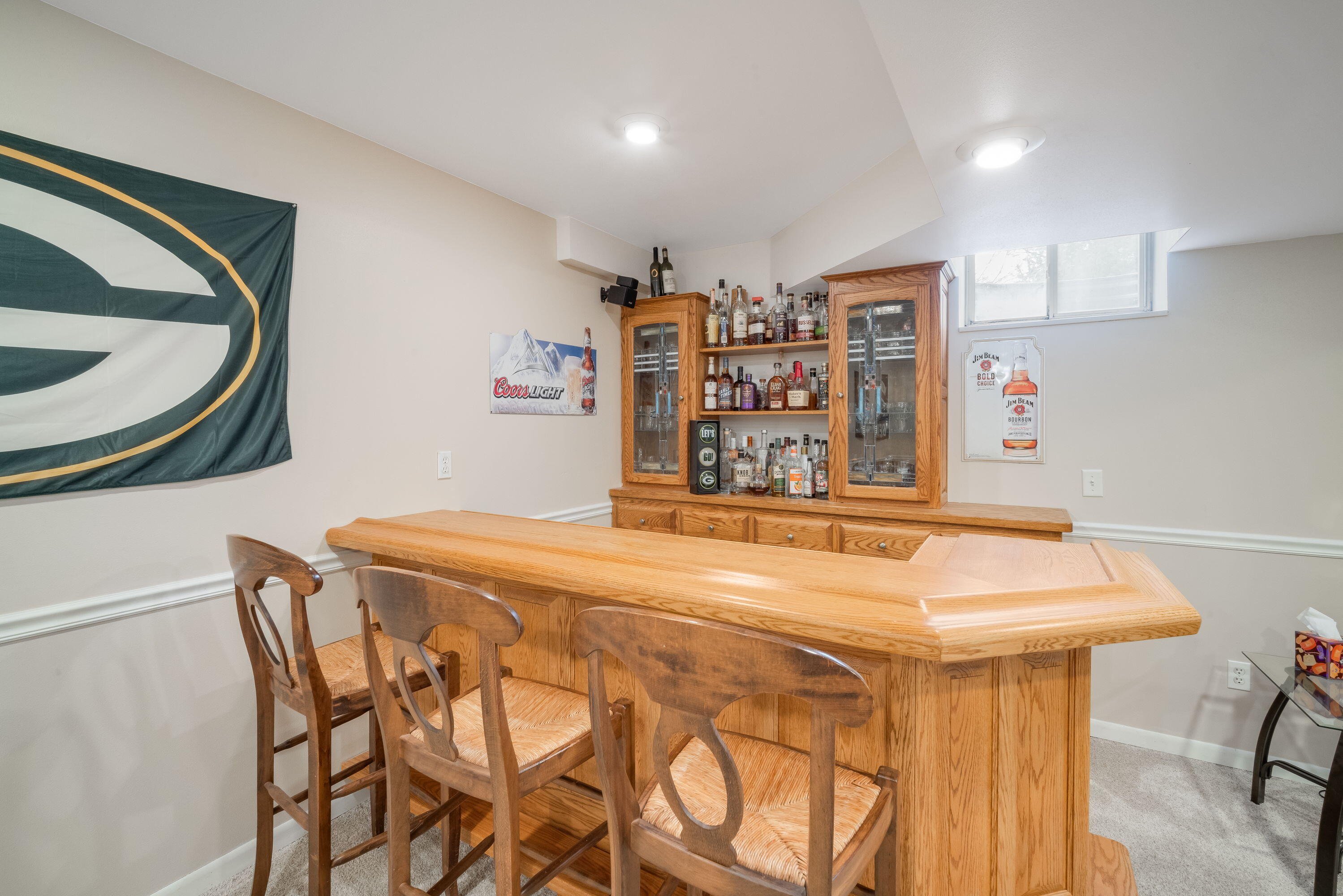 N56W33191 Ivy Ln
