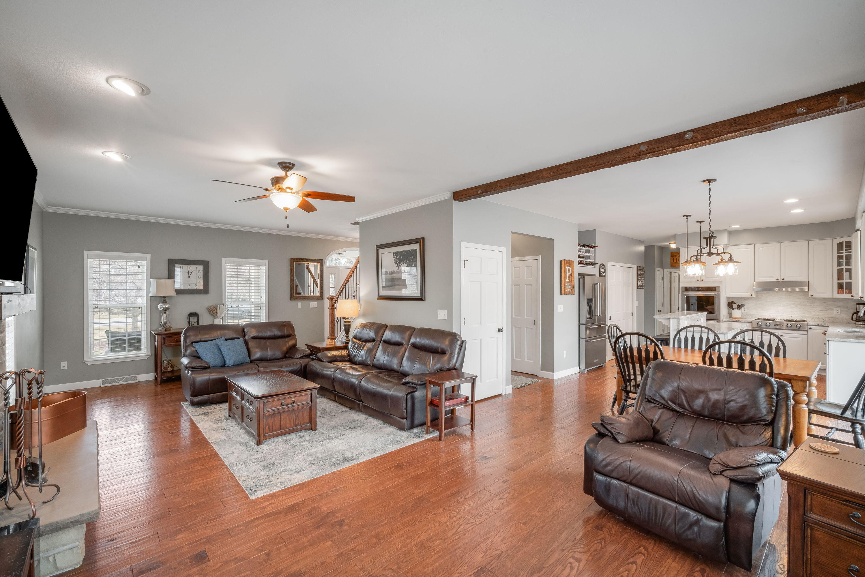 N56W33191 Ivy Ln