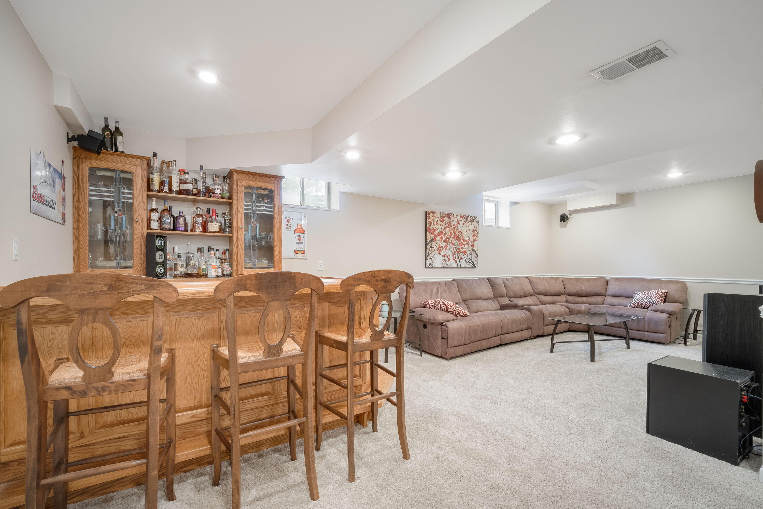 N56W33191 Ivy Ln
