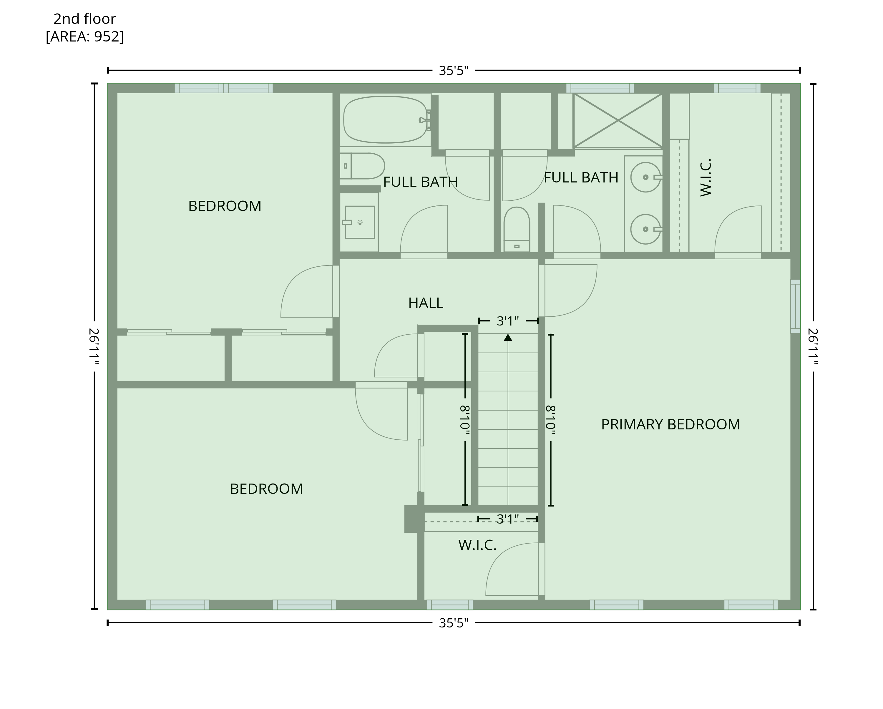N56W33191 Ivy Ln