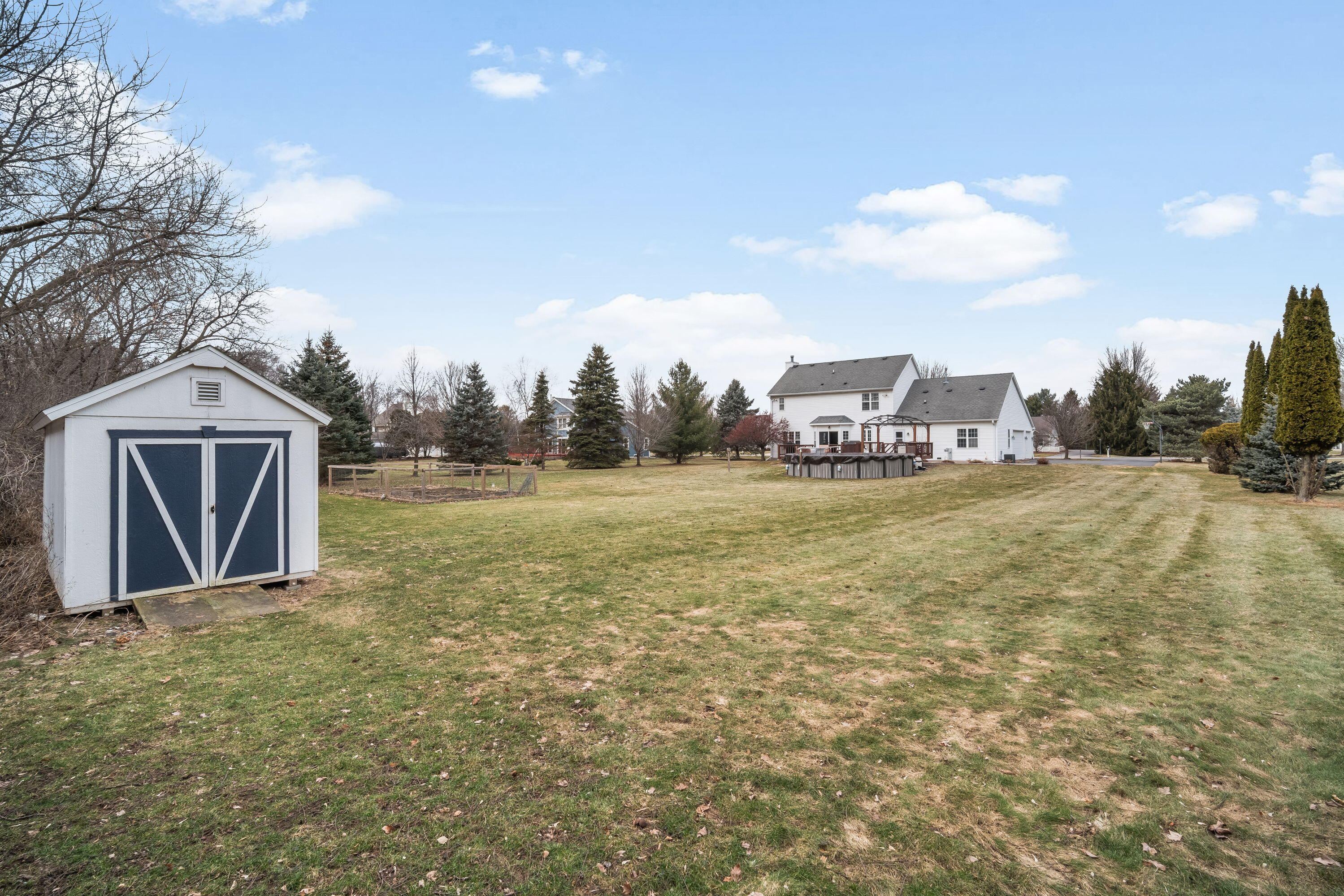 N56W33191 Ivy Ln