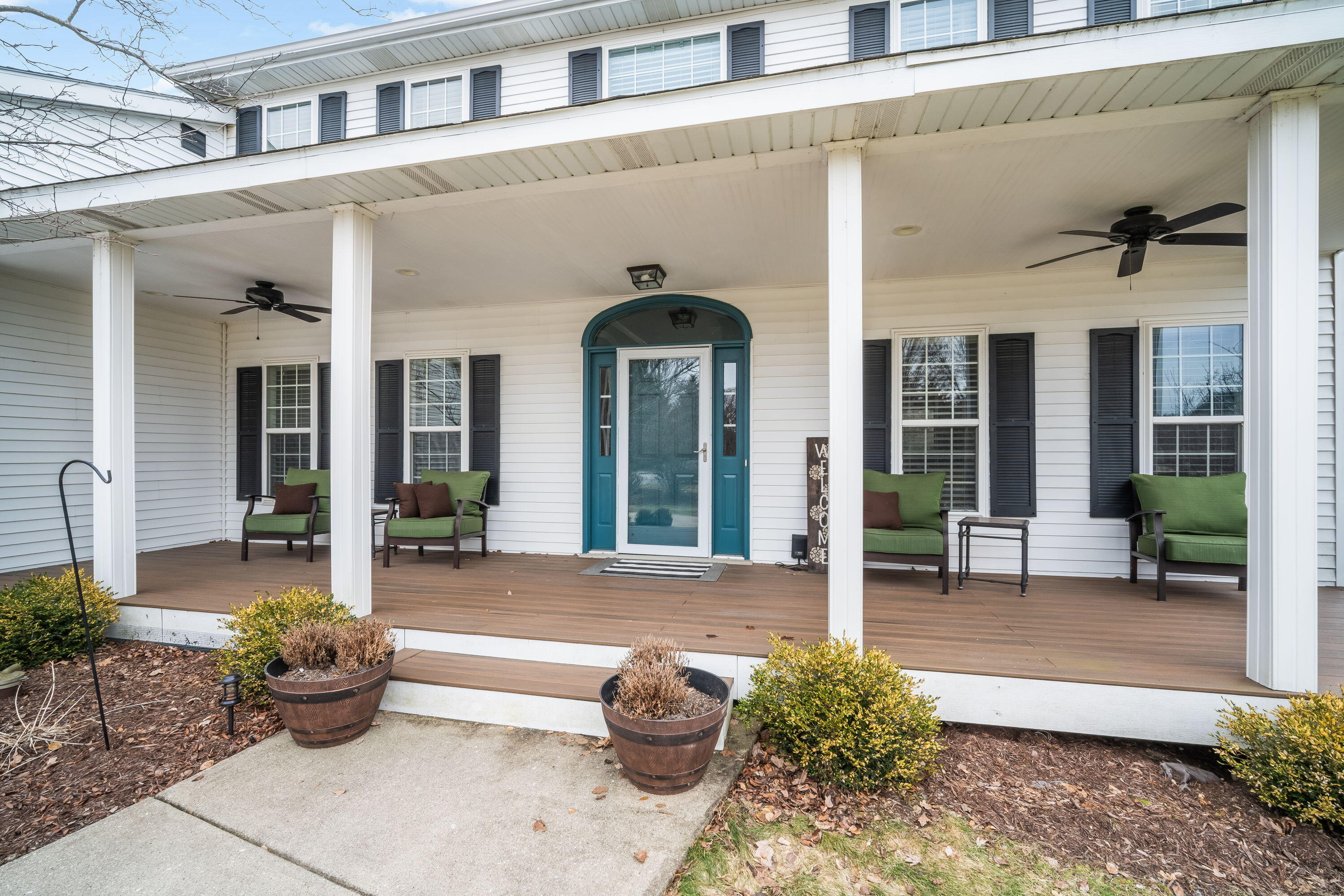 N56W33191 Ivy Ln