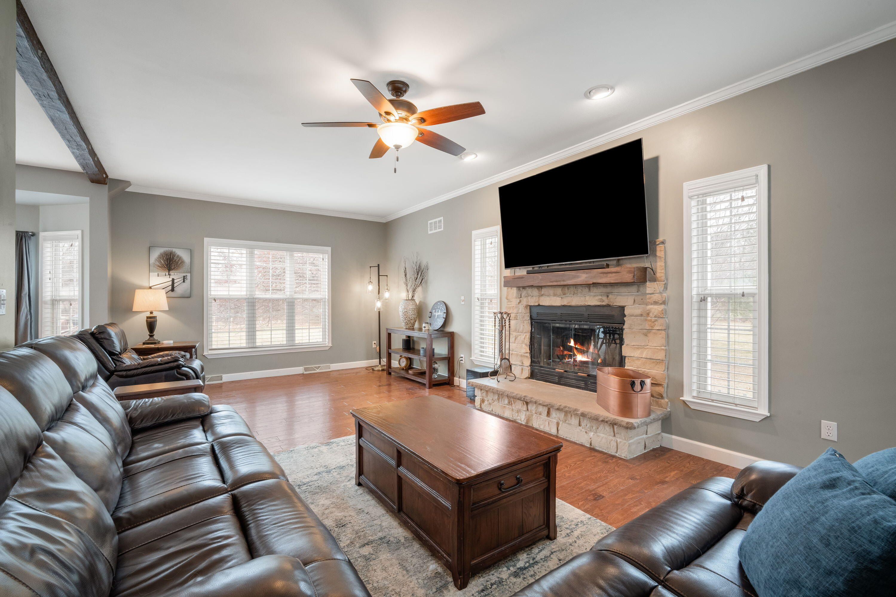 N56W33191 Ivy Ln