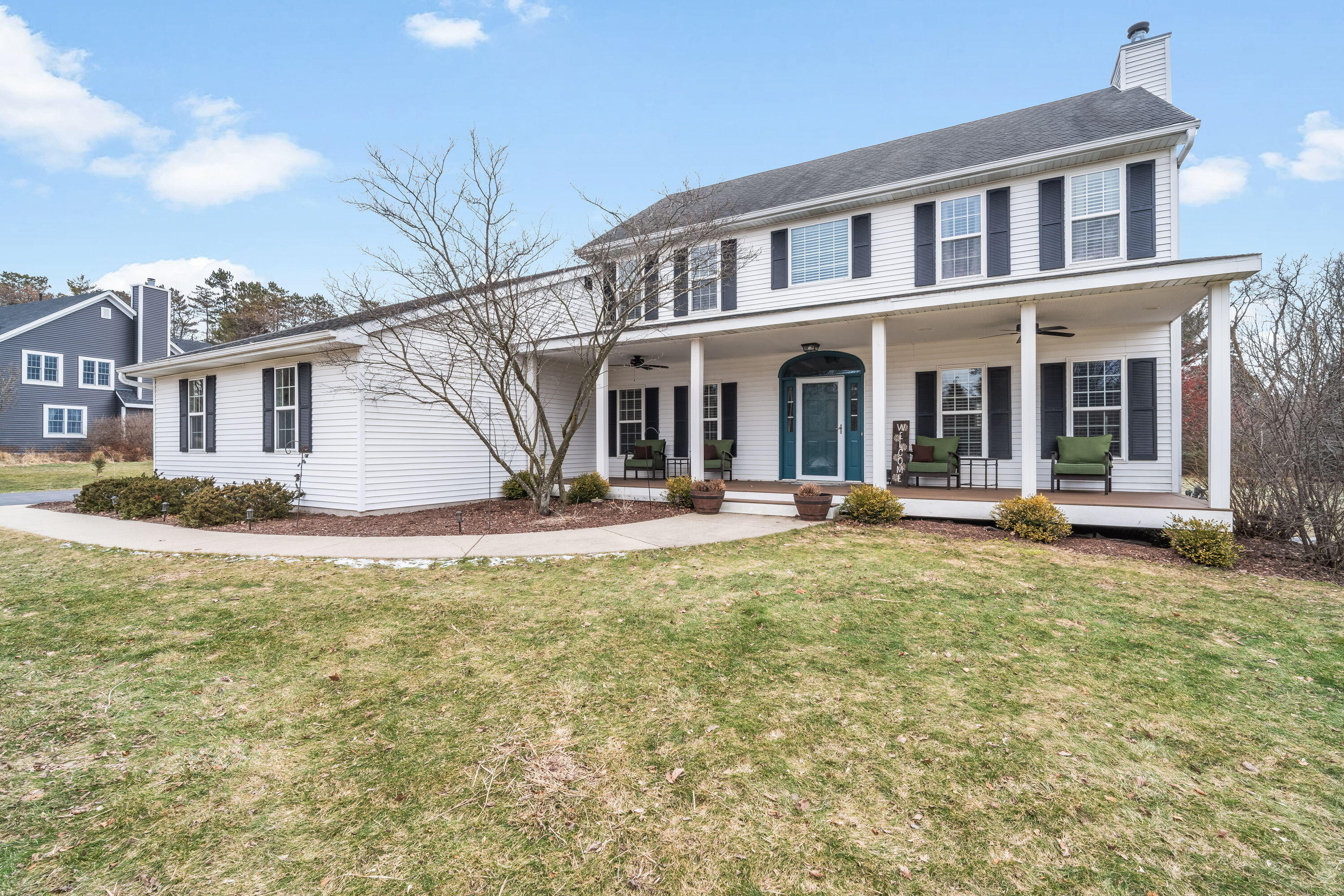 N56W33191 Ivy Ln