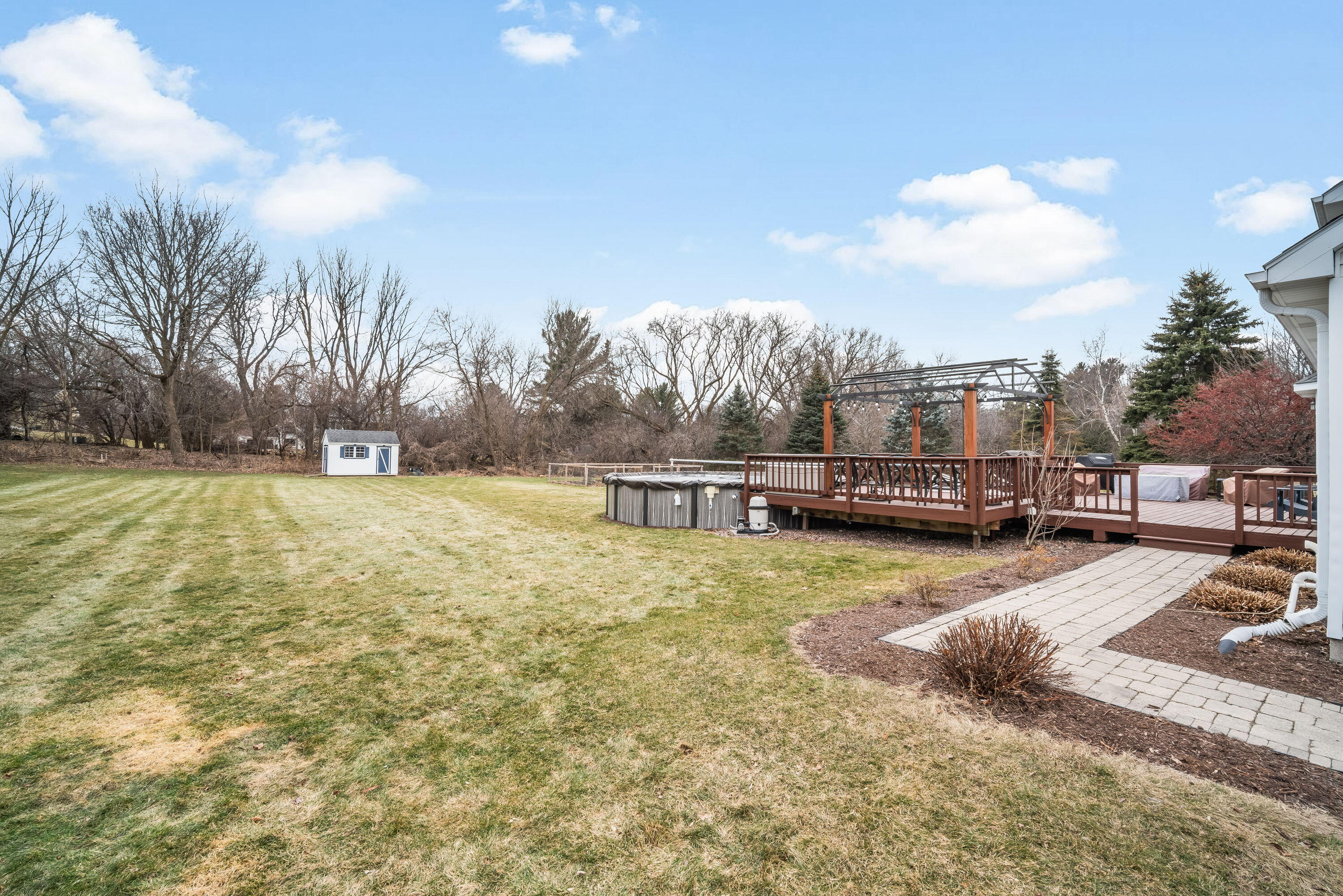 N56W33191 Ivy Ln
